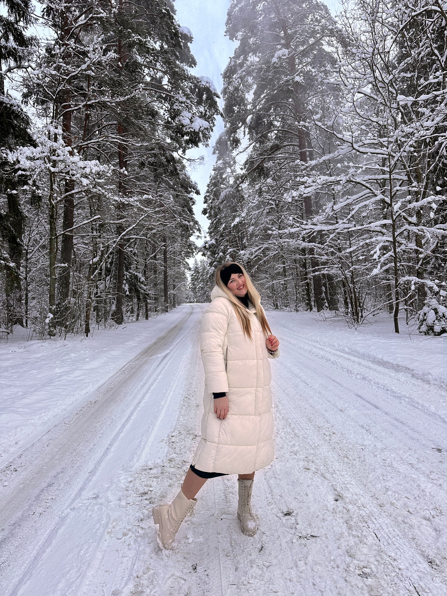 Juoda Teddy 🧸galvajuostė