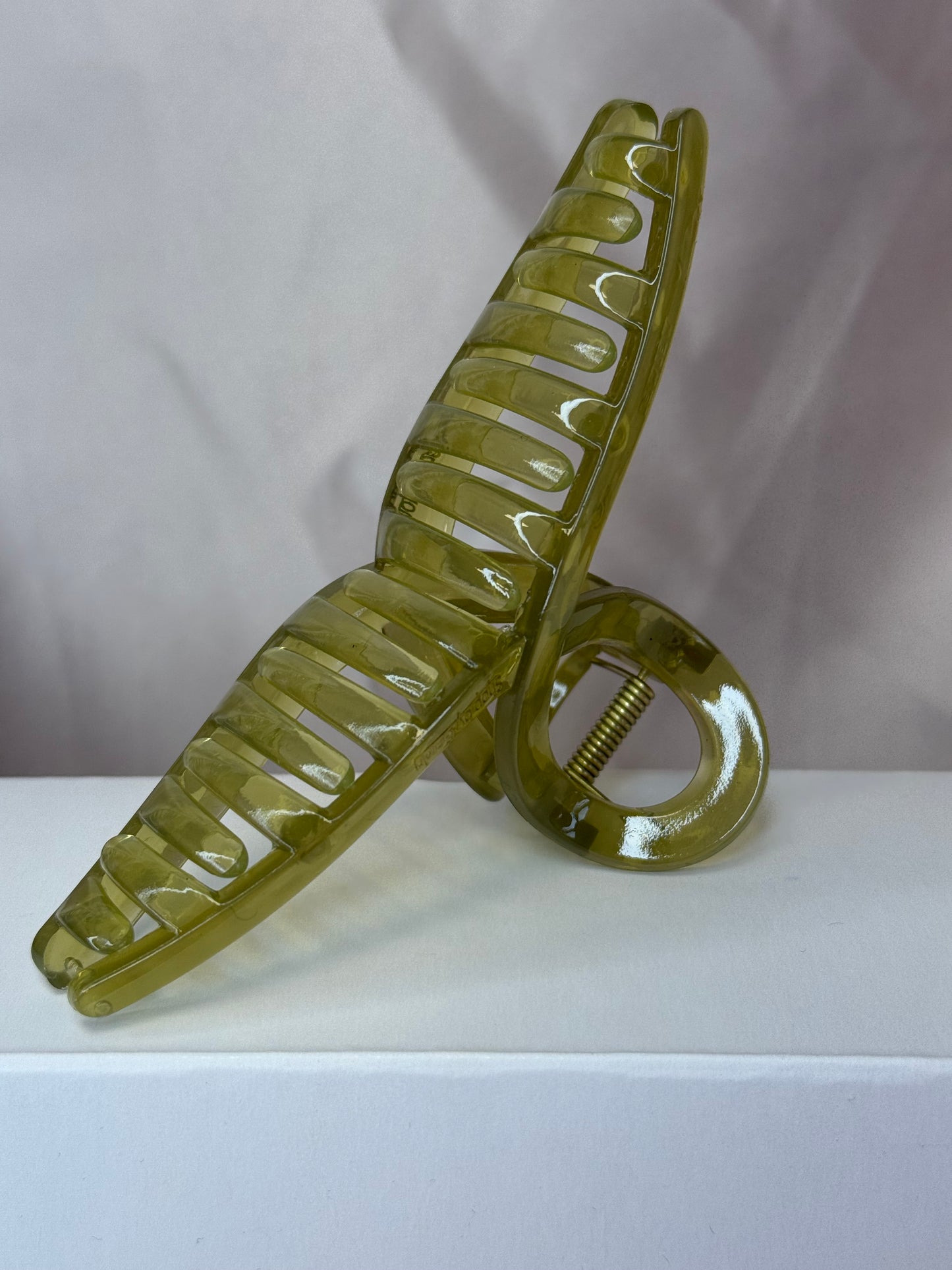 Skaidri chaki kilpa 13cm