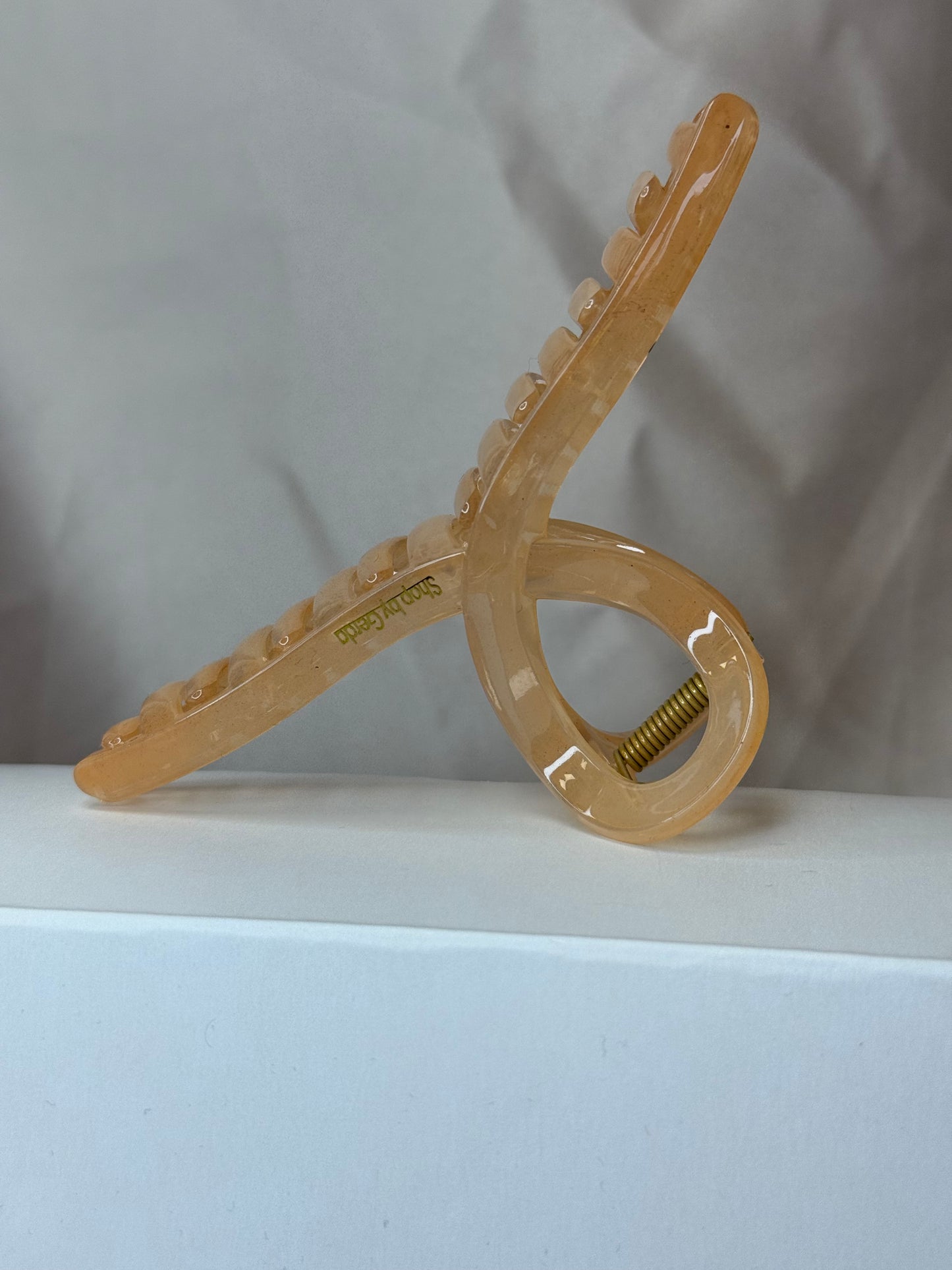 Skaidri toffifee kilpa 13cm