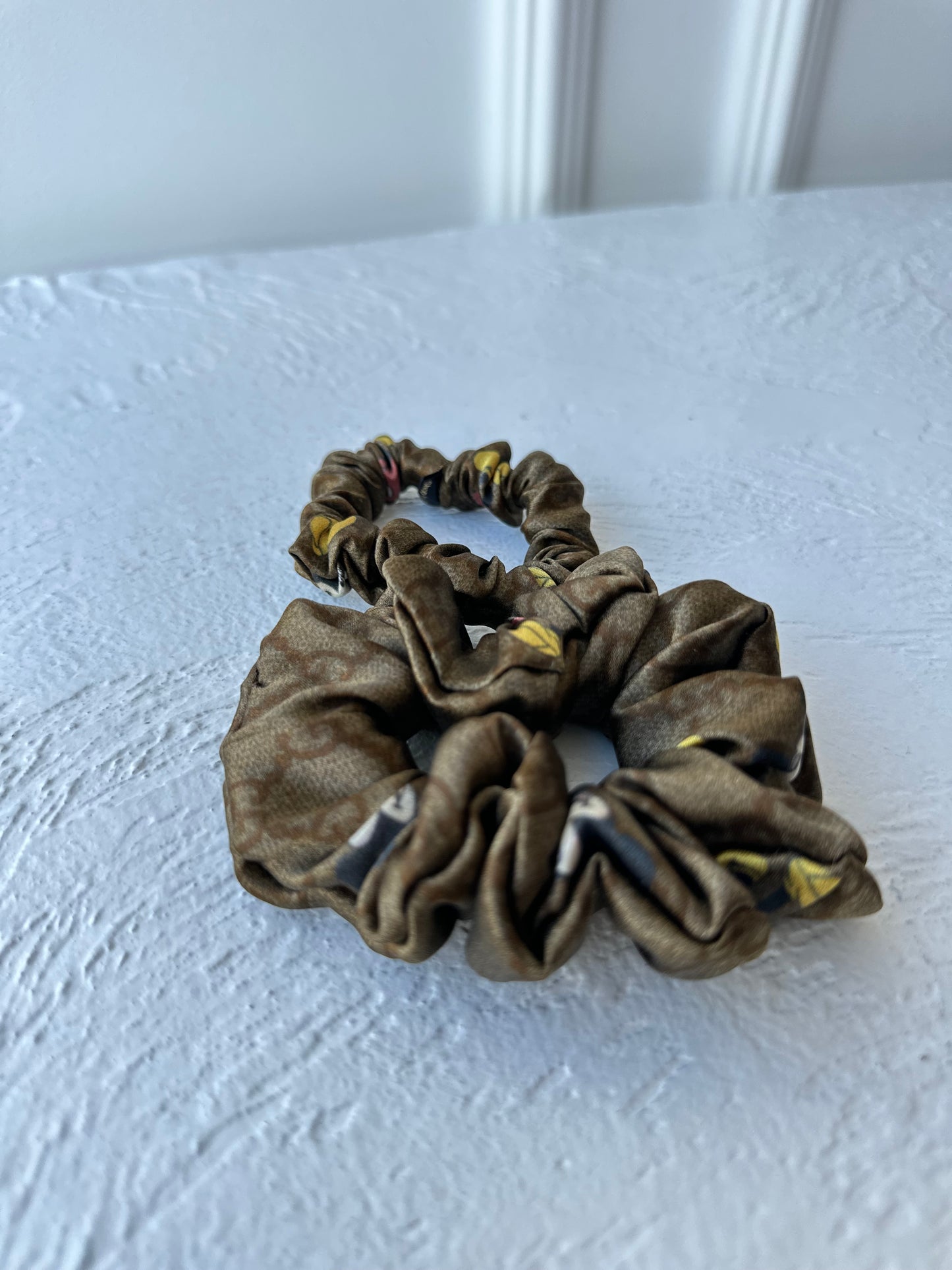 Kolekcinio šilko Mickey Mouse šokoladinė gumelė