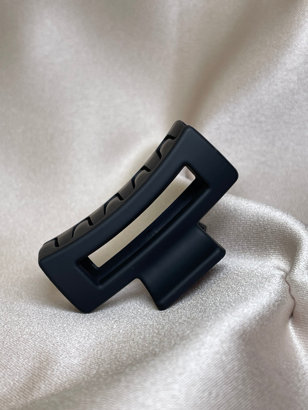 Mažieji KapKap 12 spalvų ~4,5cm