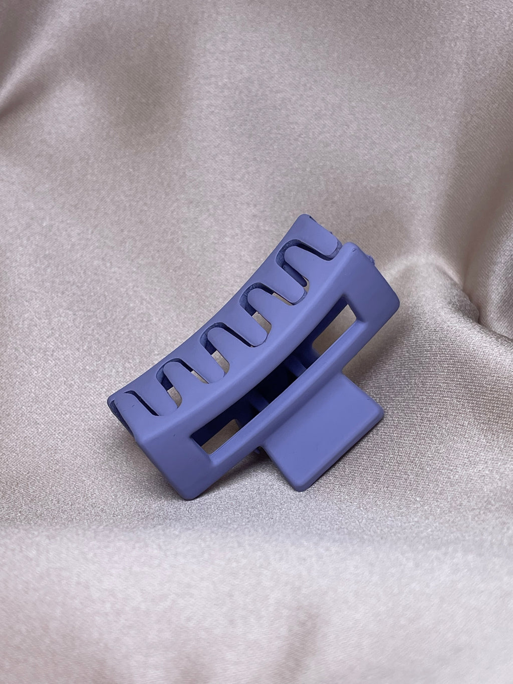 Mažieji KapKap 12 spalvų ~4,5cm