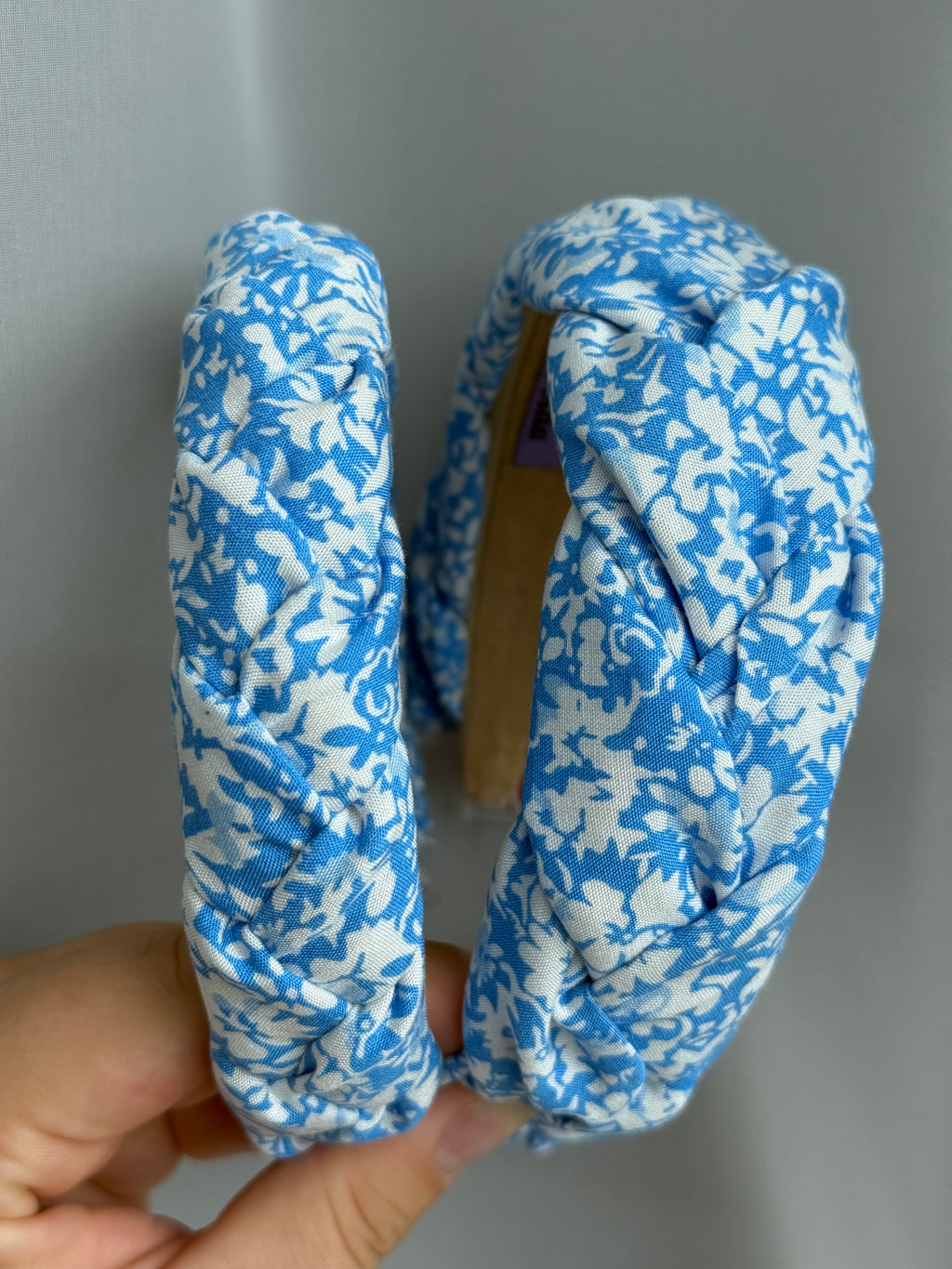 Dangaus žiedai ⛅️🌀💙