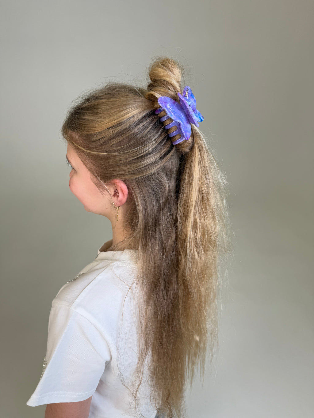 Alyvinis drugelis kapkap