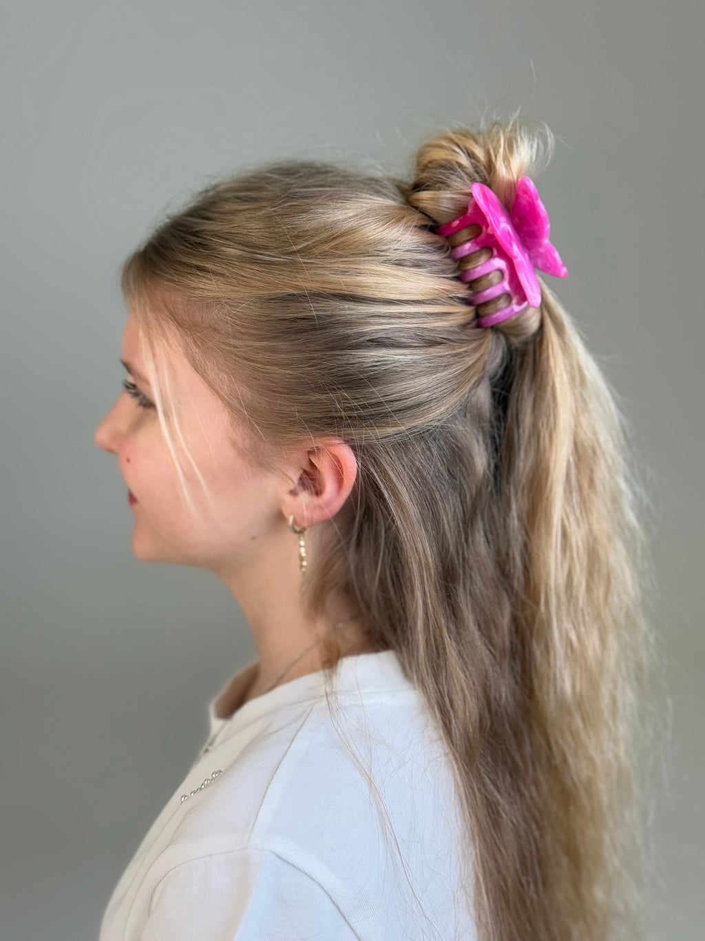 Ciklameno drugelis kapkap