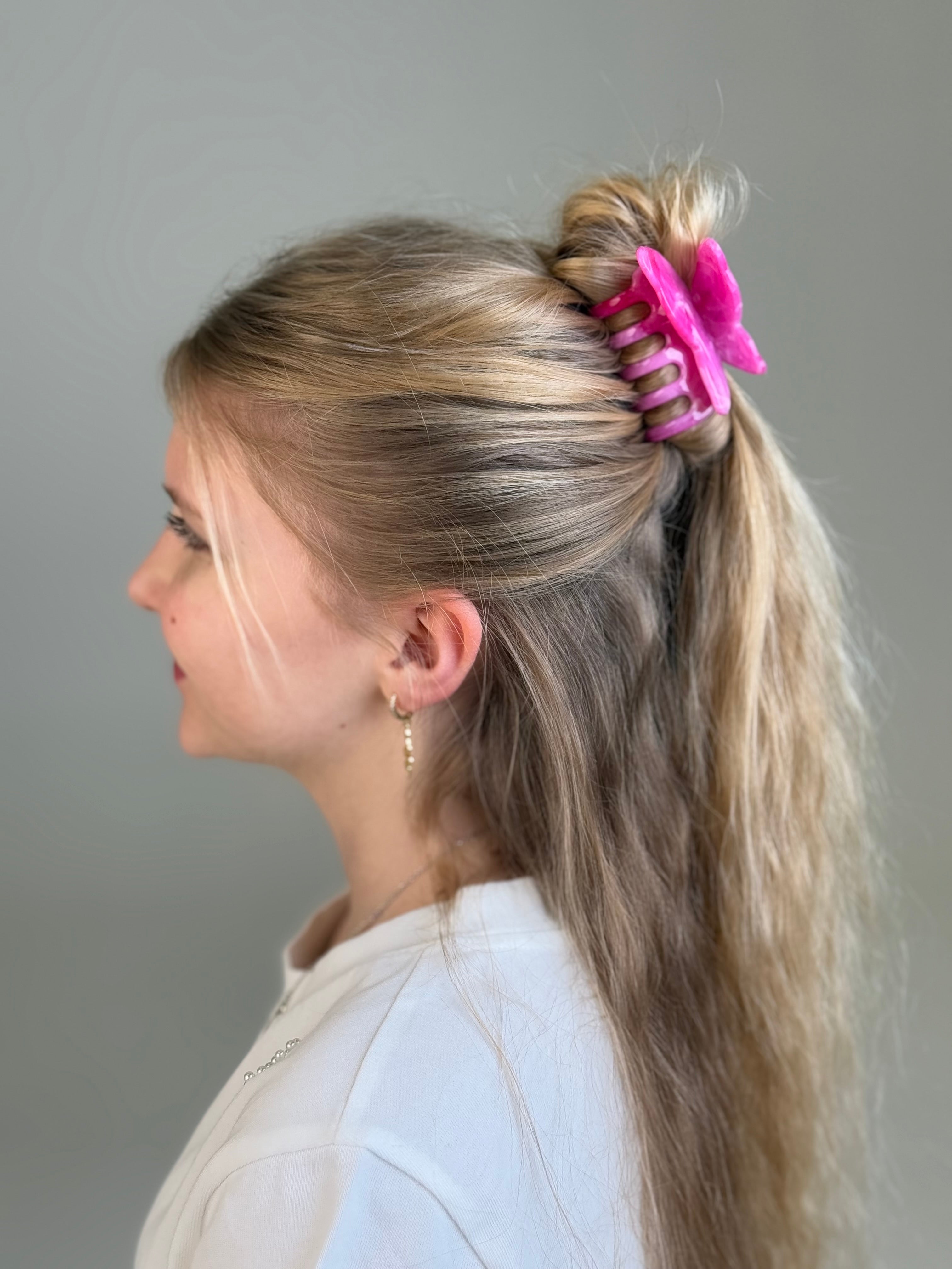 Ciklameno drugelis kapkap