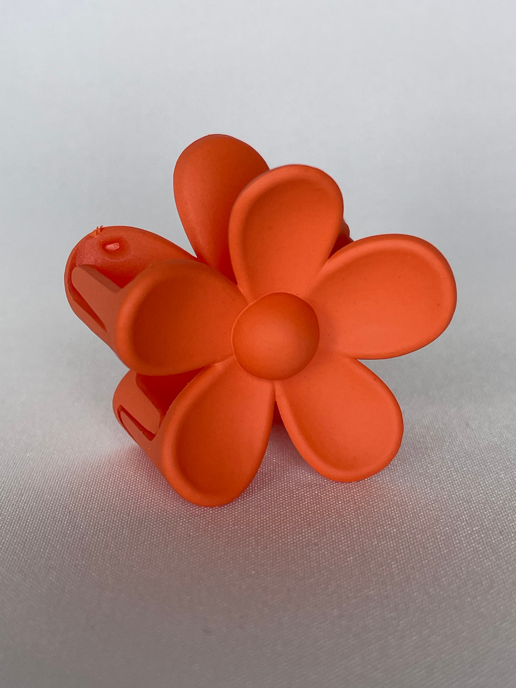 Mini KapKap gerbera