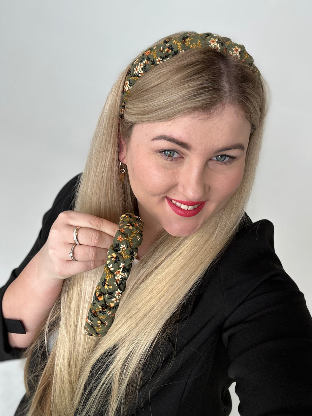 Chaki su raštu 🫒