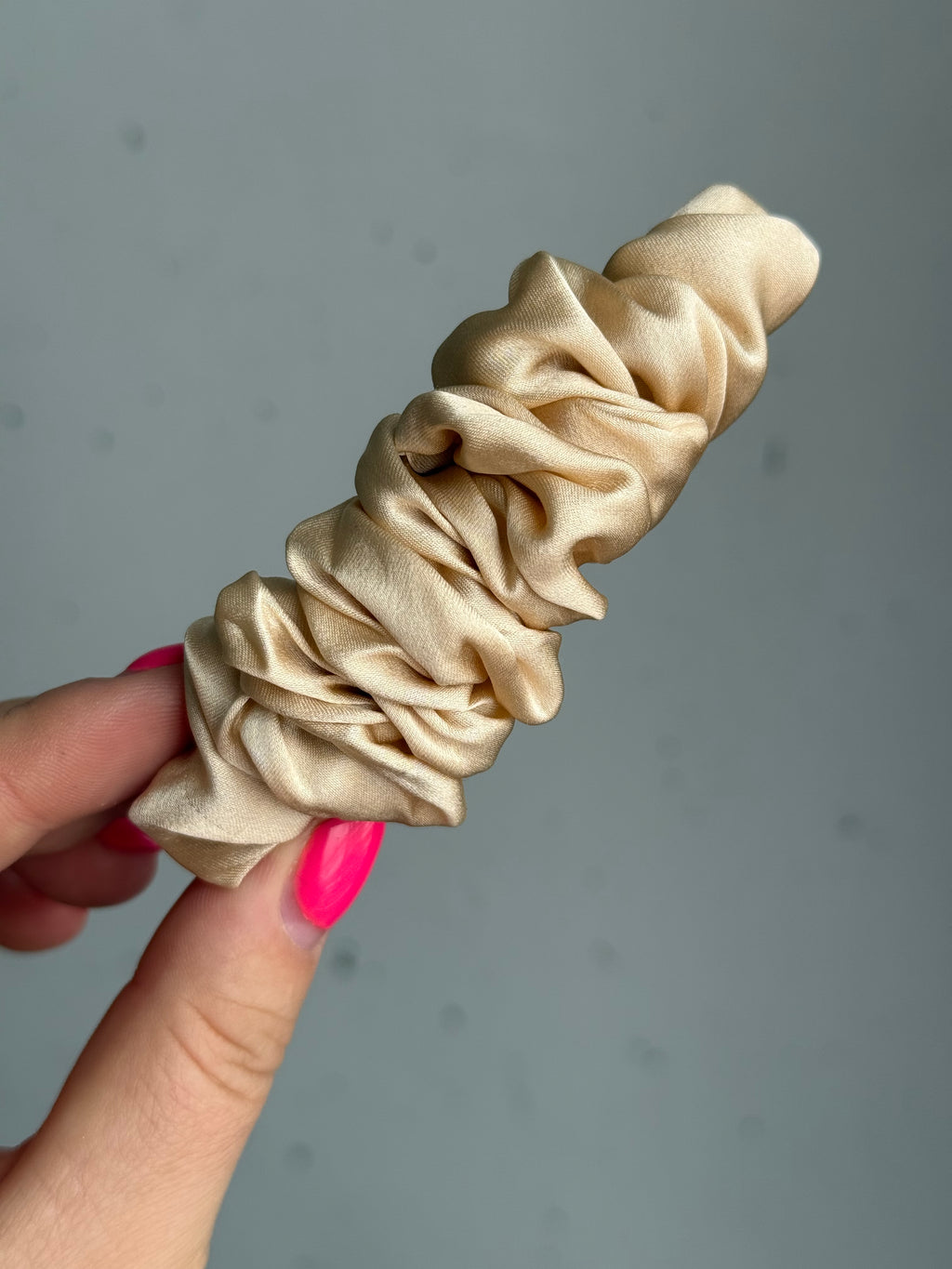NUDE segtukas raukinukas