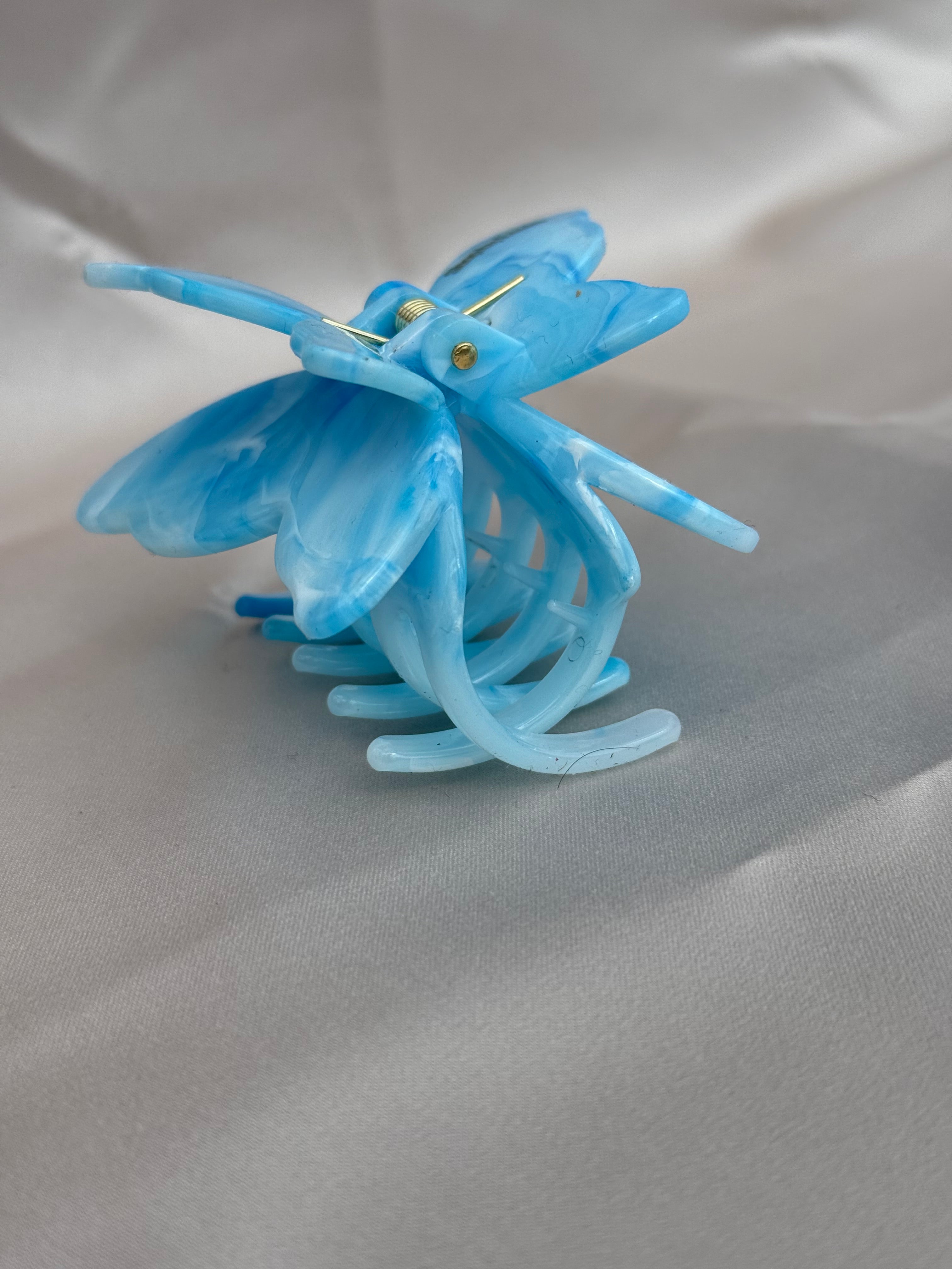 Blue lagoon drugelis kapkap