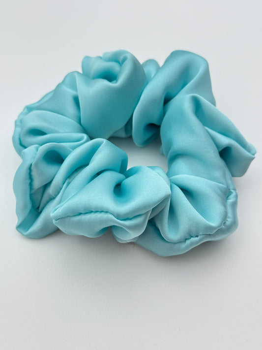 Armani “šilko” turkio gumelė