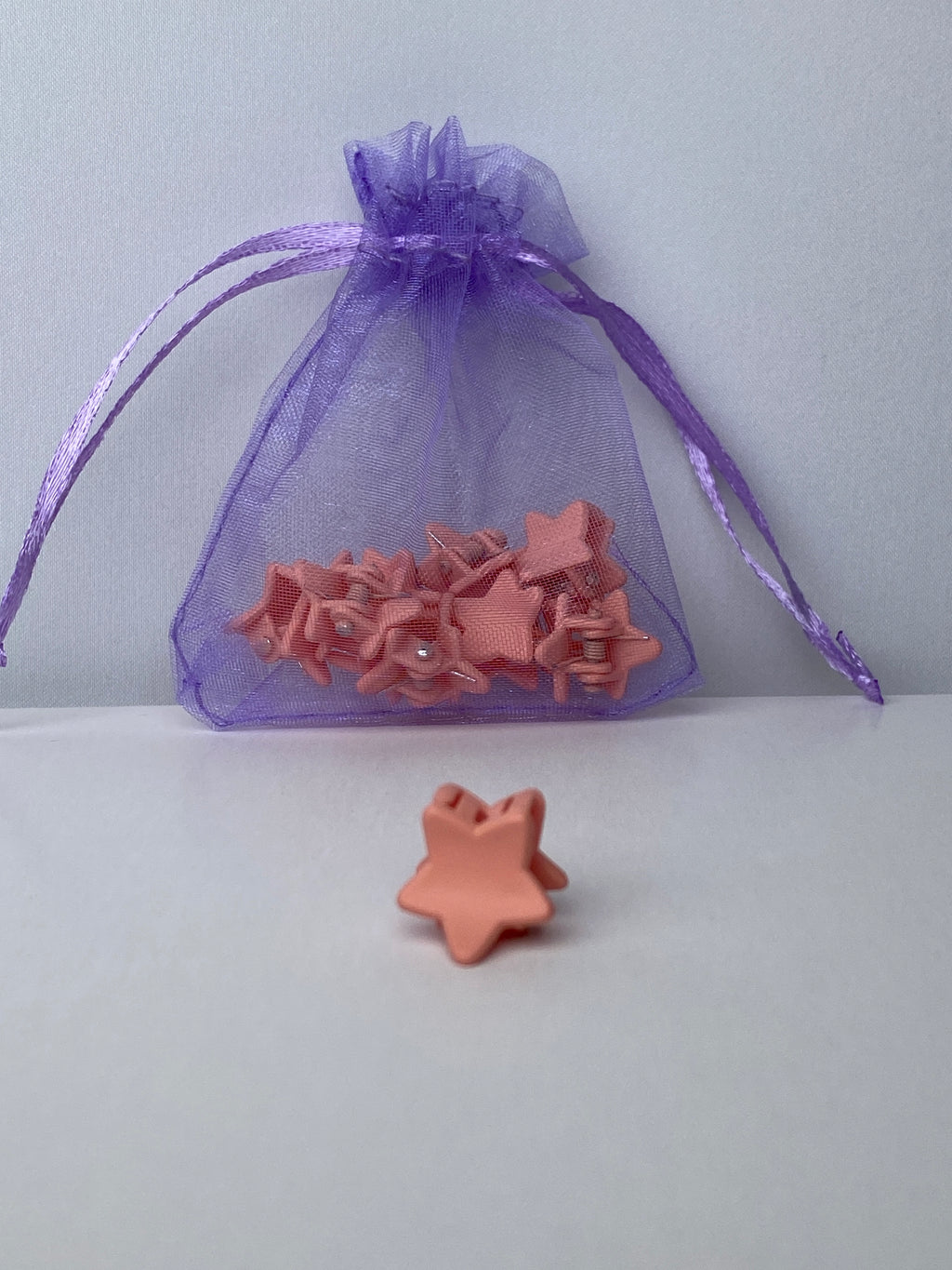 Mini KapKap žvaigždutės ⭐️