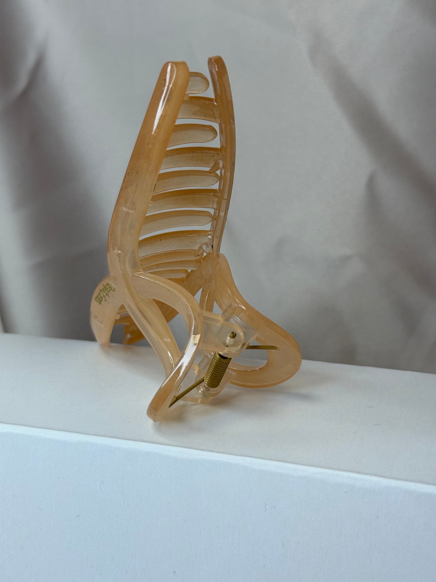 Skaidri toffifee kilpa 13cm