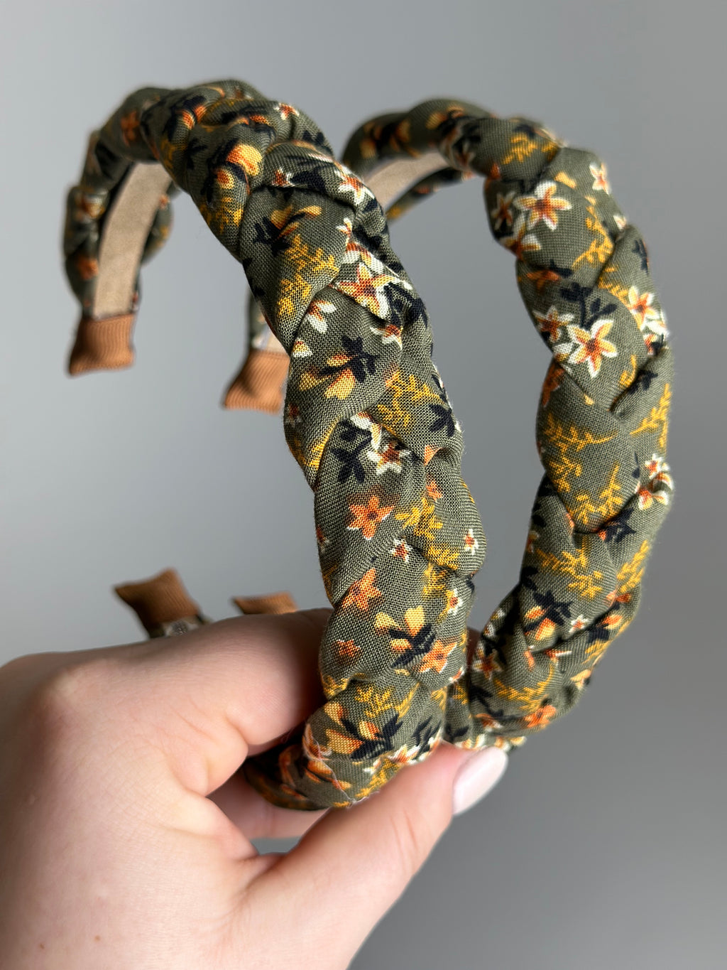 Chaki su raštu 🫒