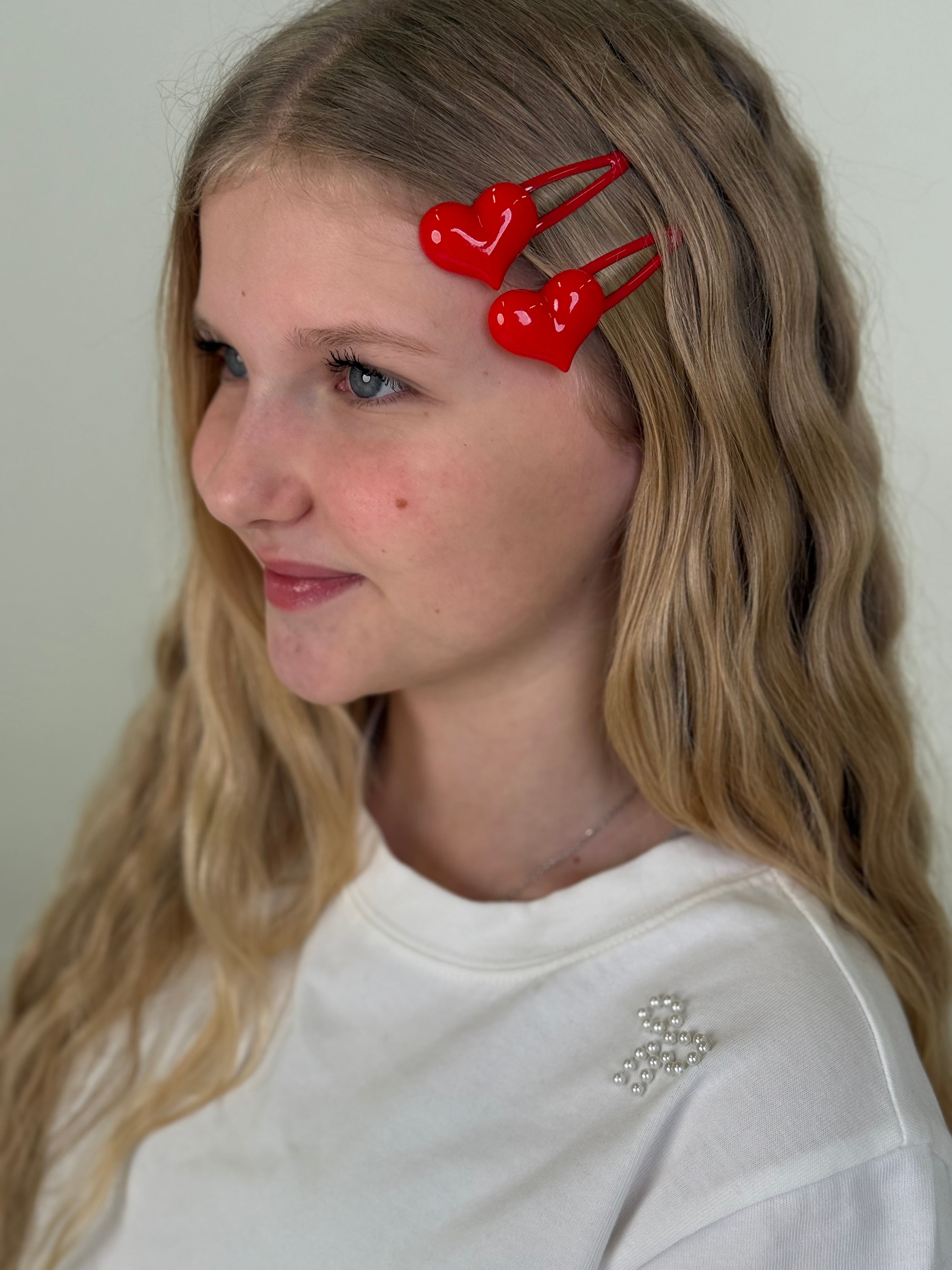 Segtukas širdelė ❤️