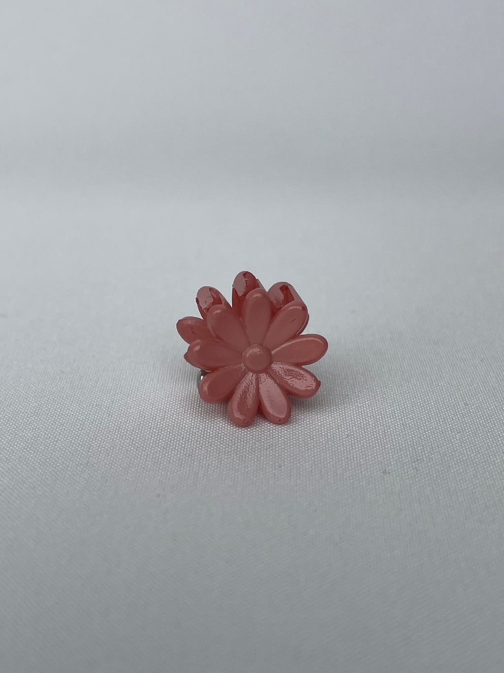 Mini Kapkap blizgiu paviršiumi gėlytės 🌼