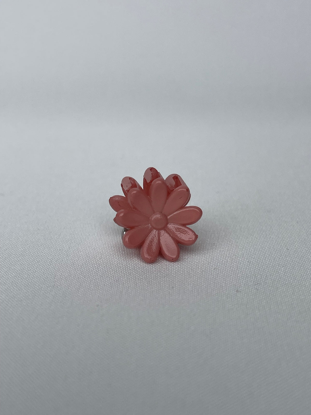 Mini Kapkap blizgiu paviršiumi gėlytės 🌼