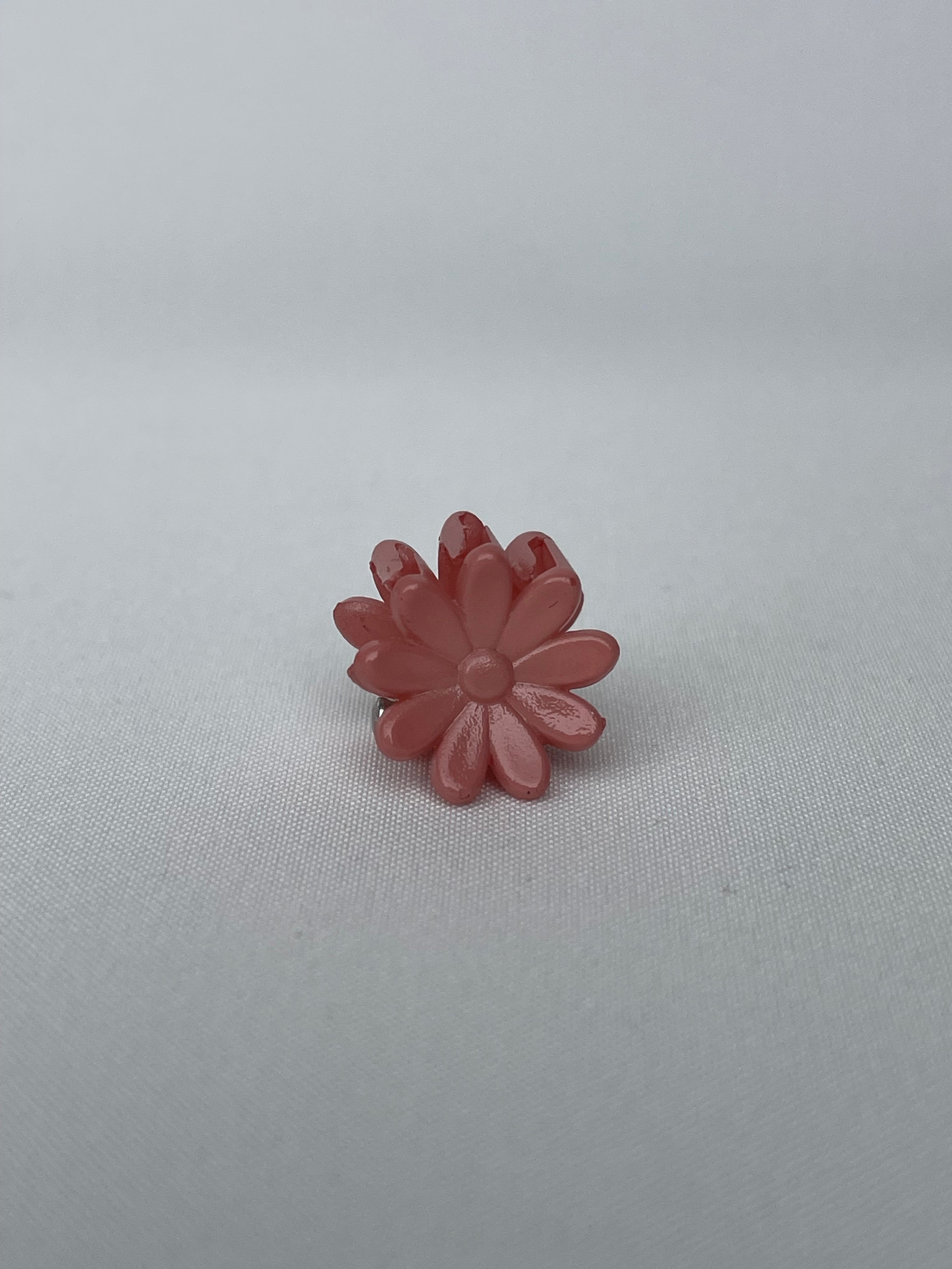 Mini Kapkap blizgiu paviršiumi gėlytės 🌼