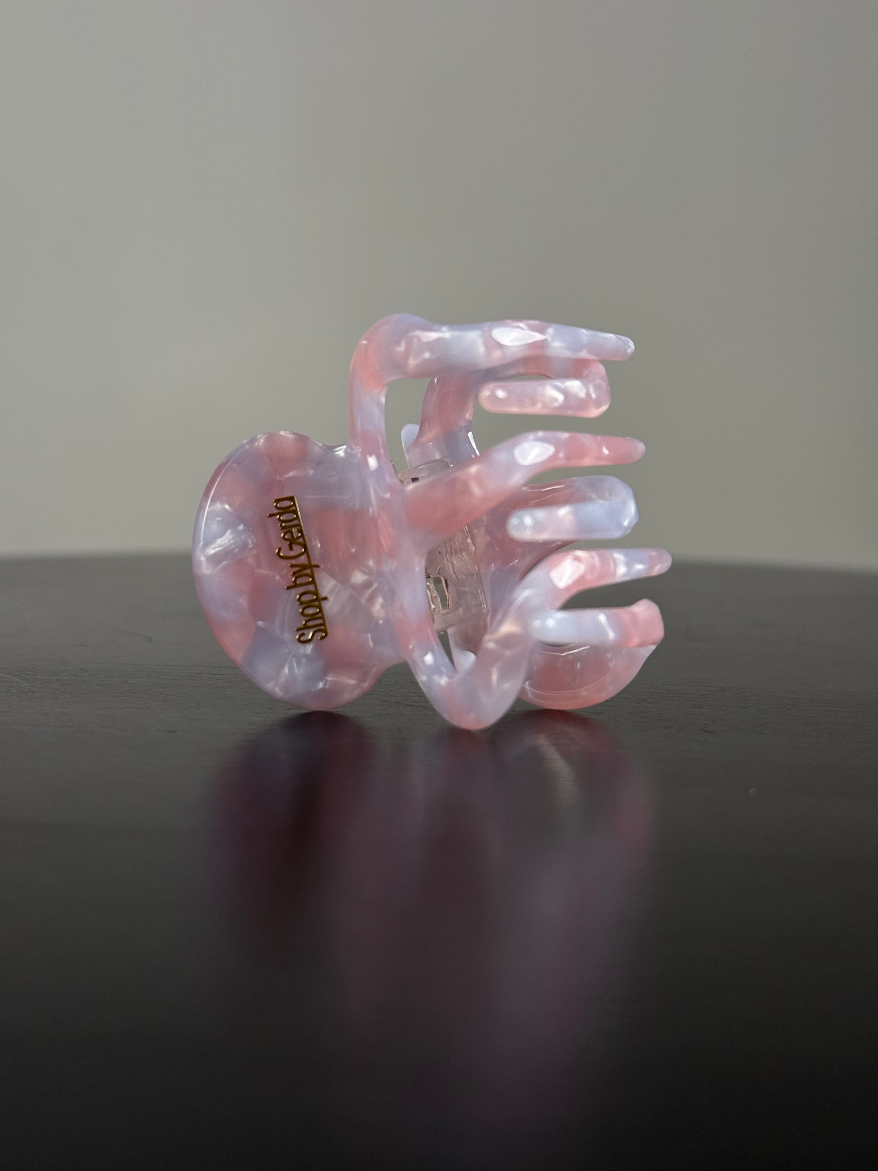 Marble kapkap 7 spalvos