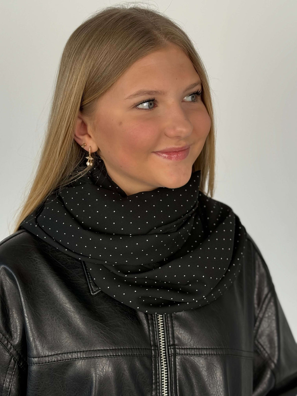 Šalikėlis GODA