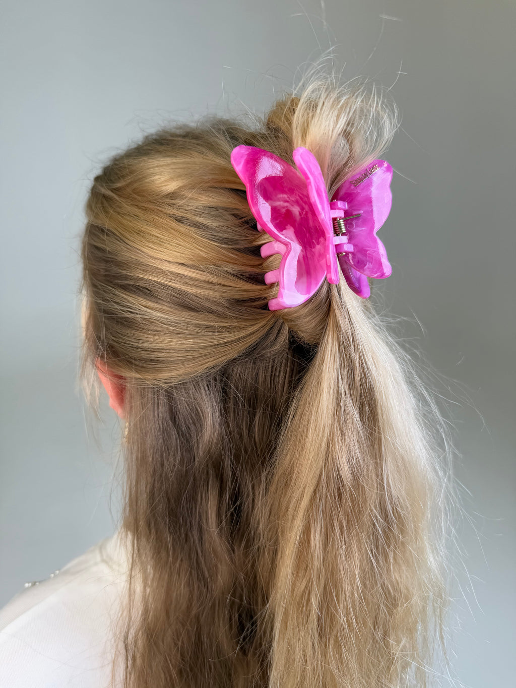 Ciklameno drugelis kapkap