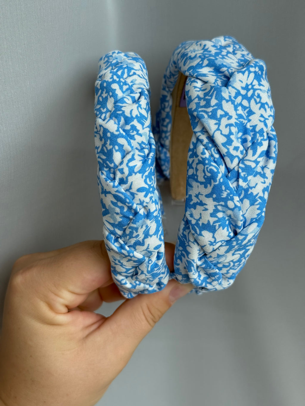 Dangaus žiedai ⛅️🌀💙