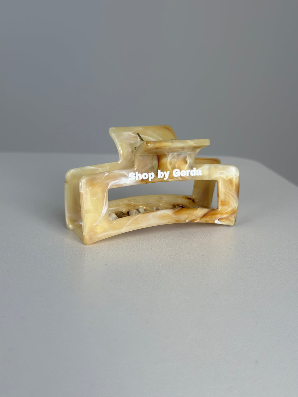 Nude Marble Kapkap 8,5cm