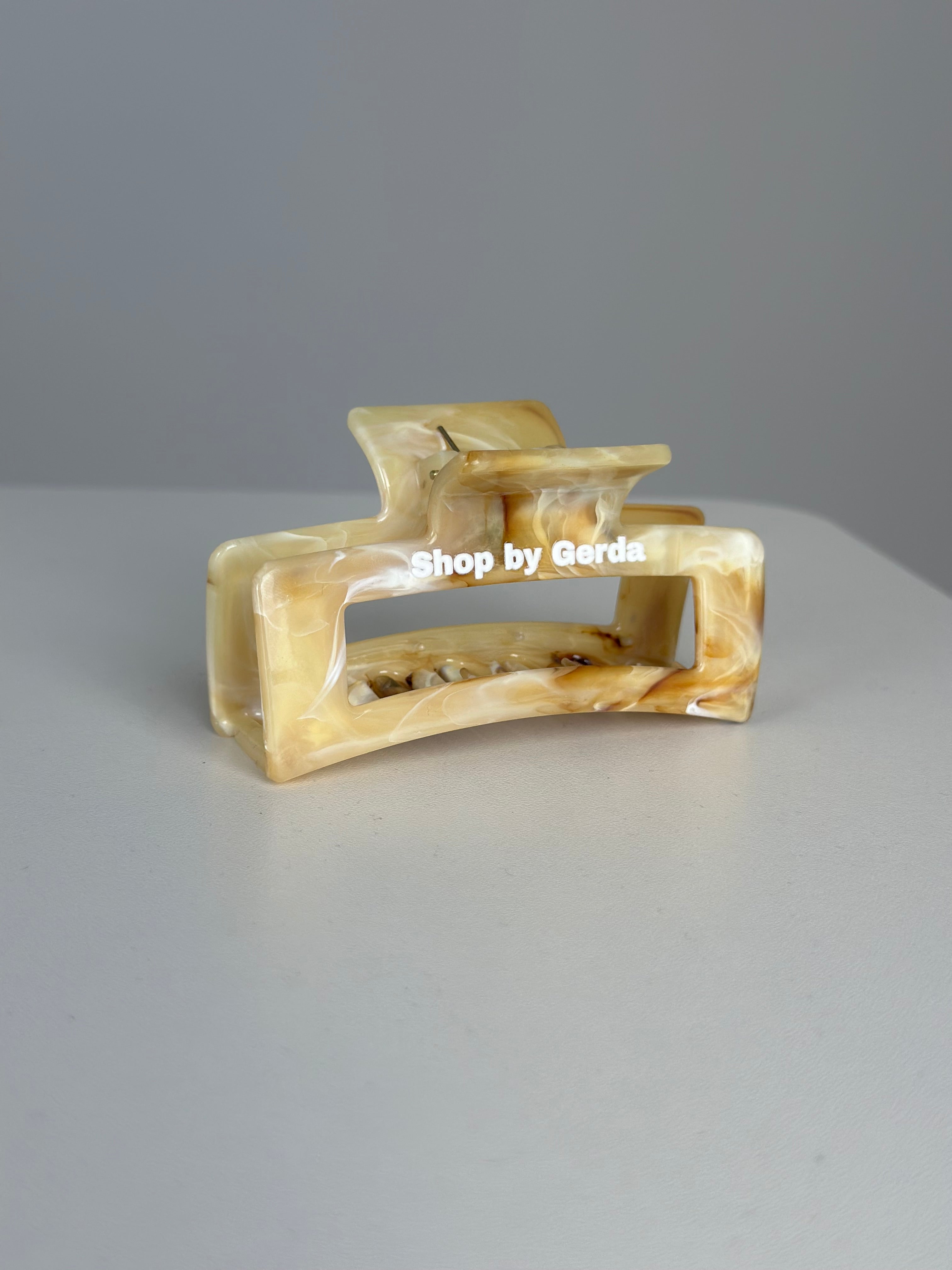 Nude Marble Kapkap 8,5cm