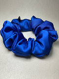 Armani šilko gumelė | KING BLUE