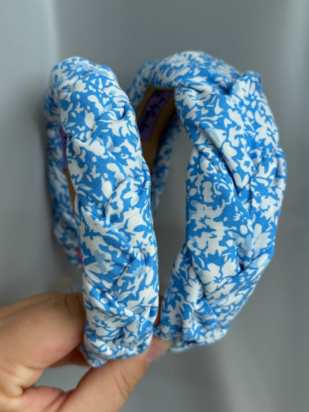 Dangaus žiedai ⛅️🌀💙