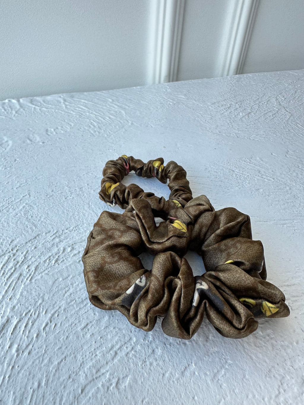 Kolekcinio šilko Mickey Mouse šokoladinė gumelė