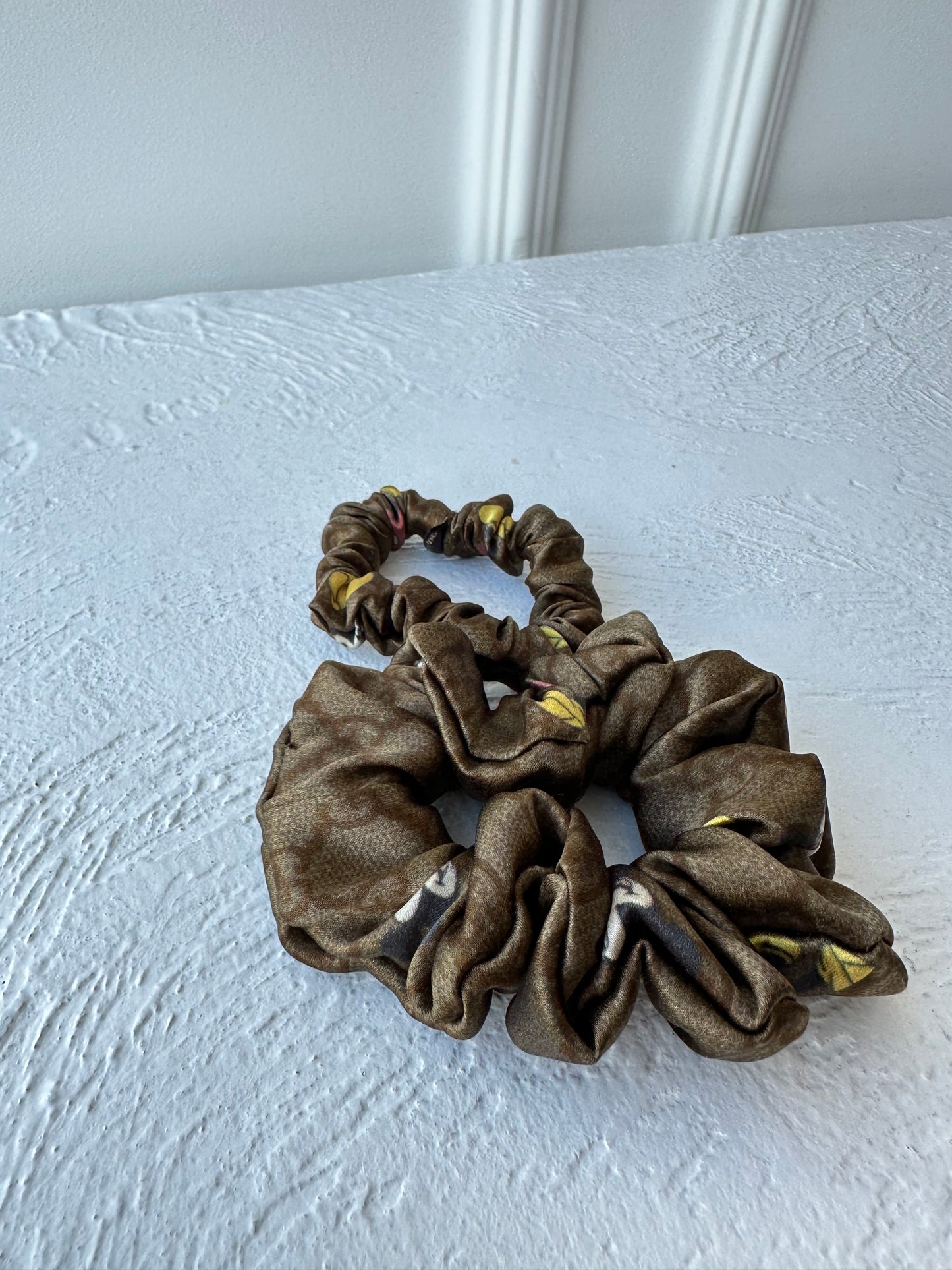 Kolekcinio šilko Mickey Mouse šokoladinė gumelė