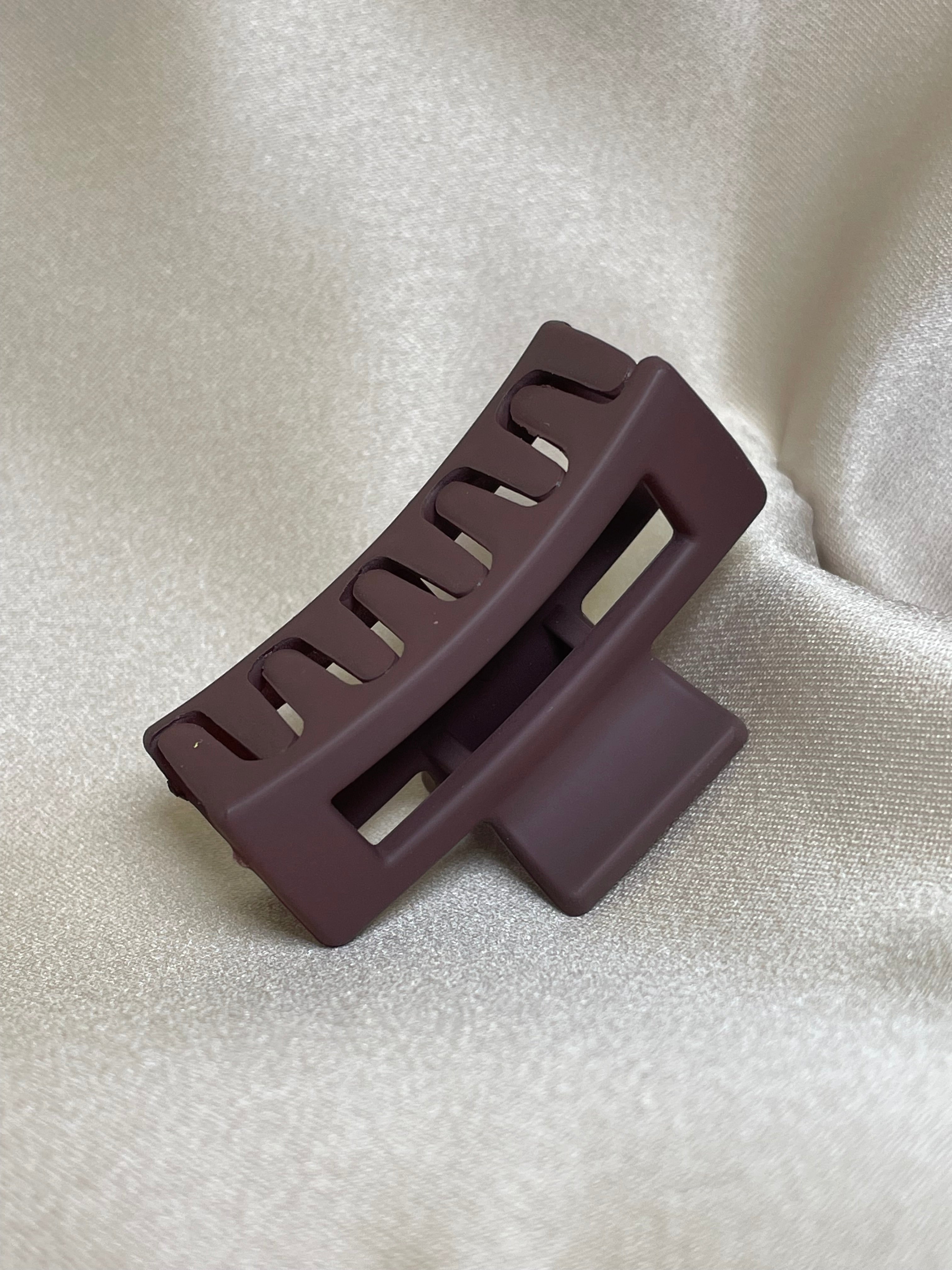 Mažieji KapKap 12 spalvų ~4,5cm