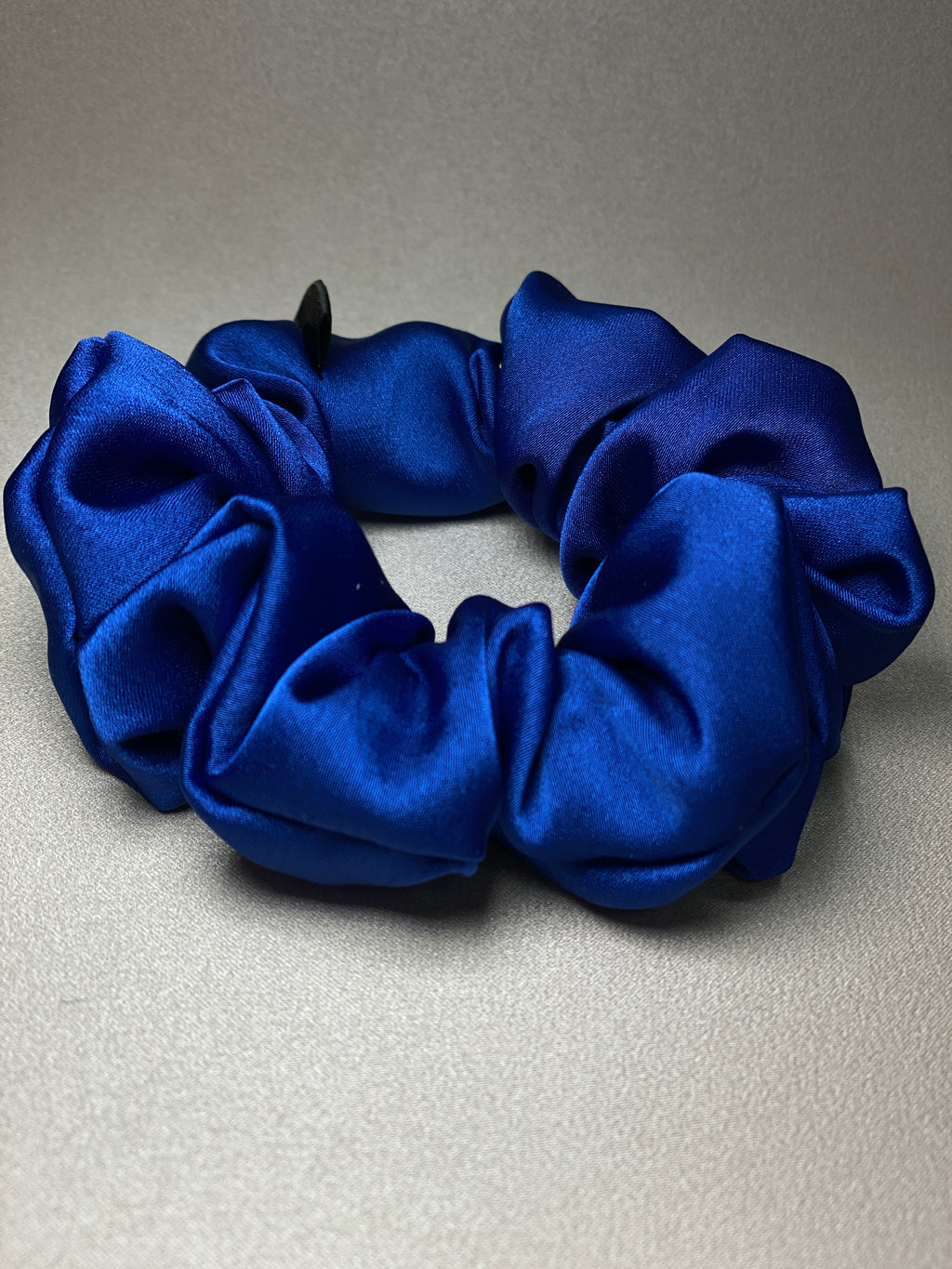 Armani šilko gumelė | KING BLUE