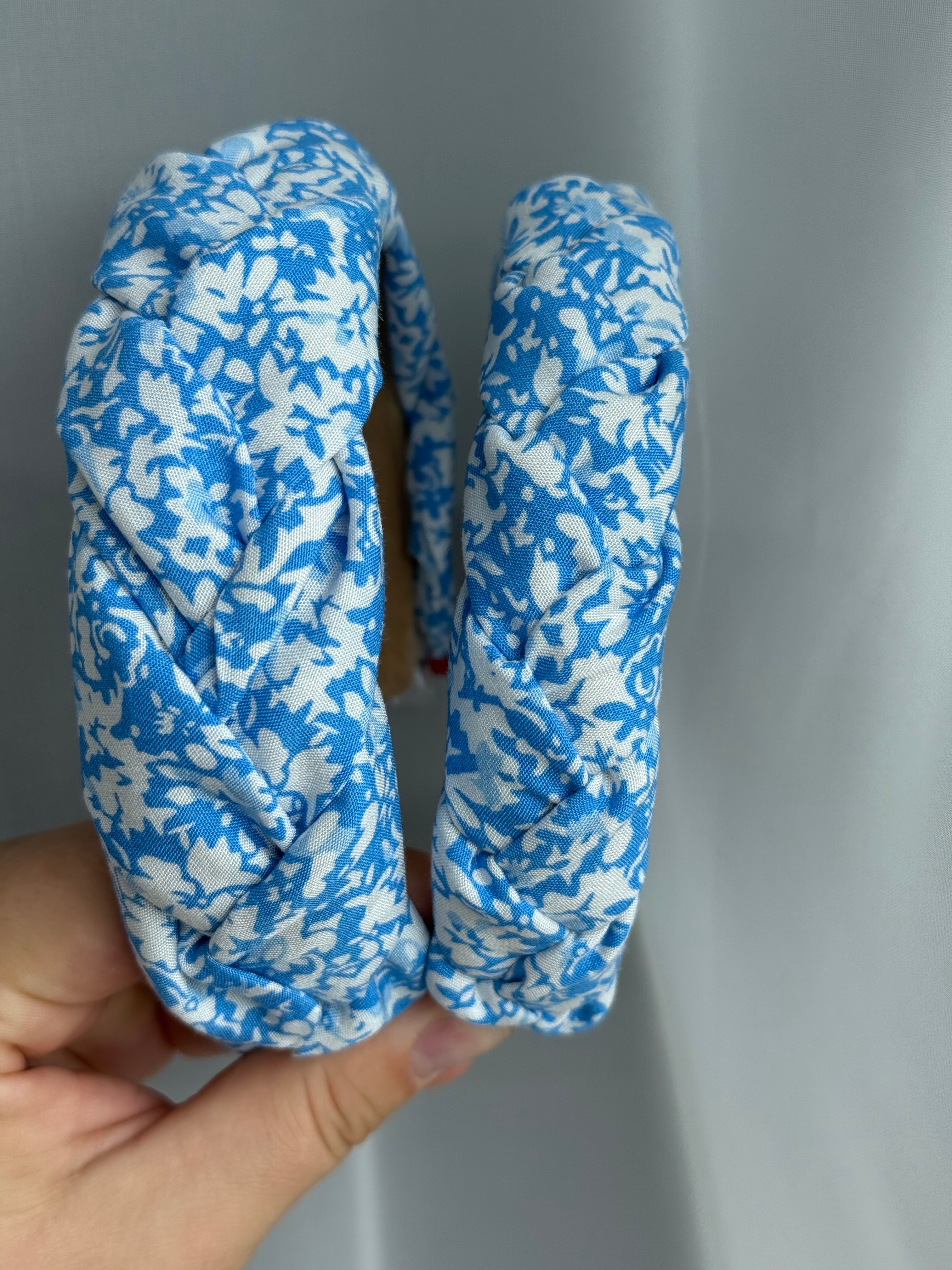 Dangaus žiedai ⛅️🌀💙