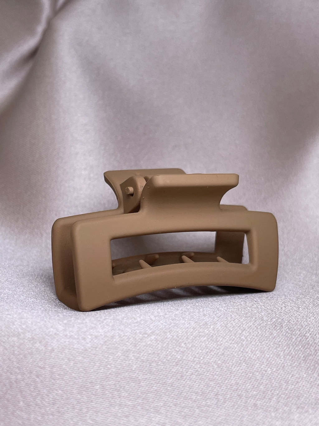 Mažieji KapKap 12 spalvų ~4,5cm