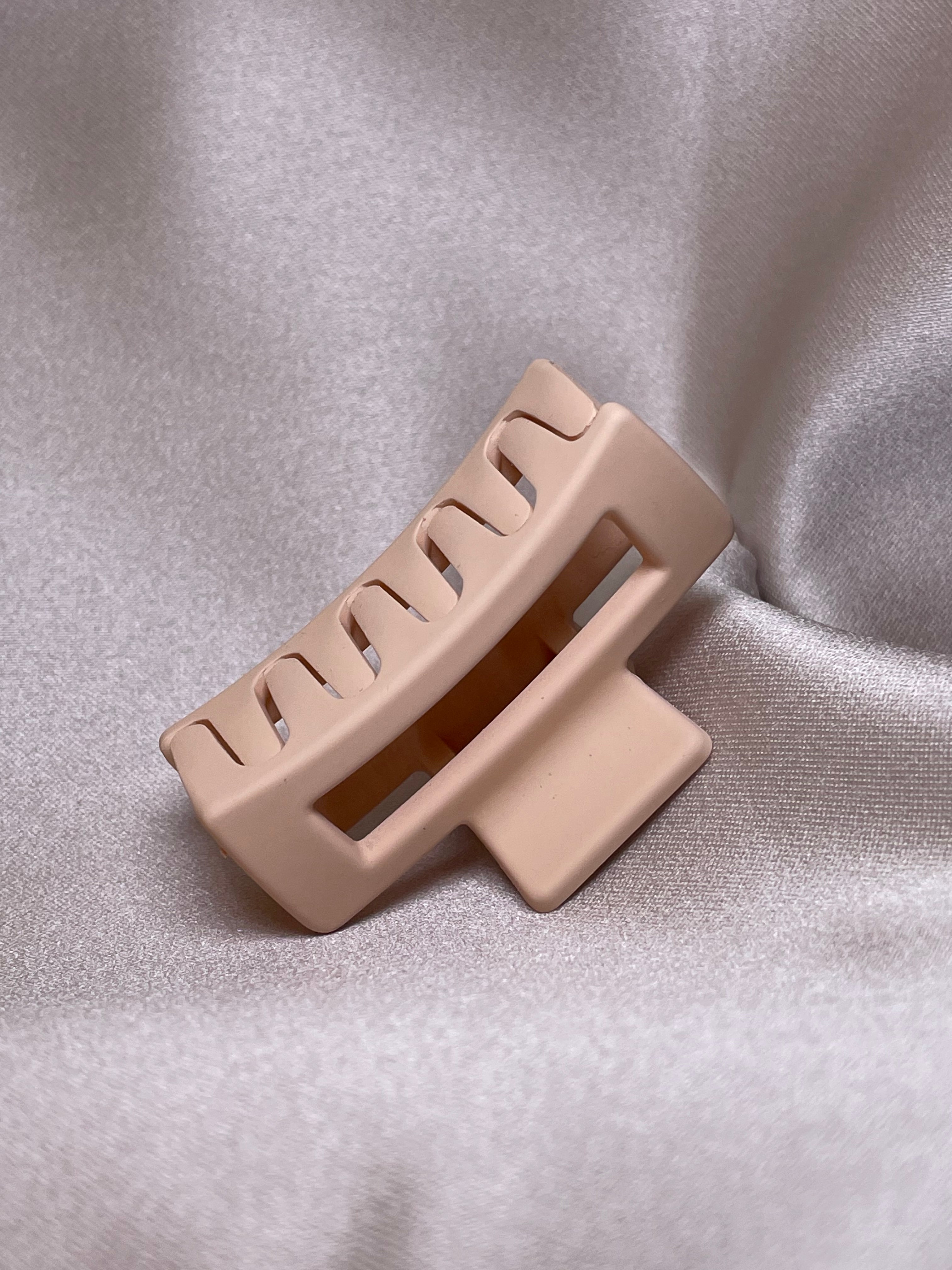 Mažieji KapKap 12 spalvų ~4,5cm