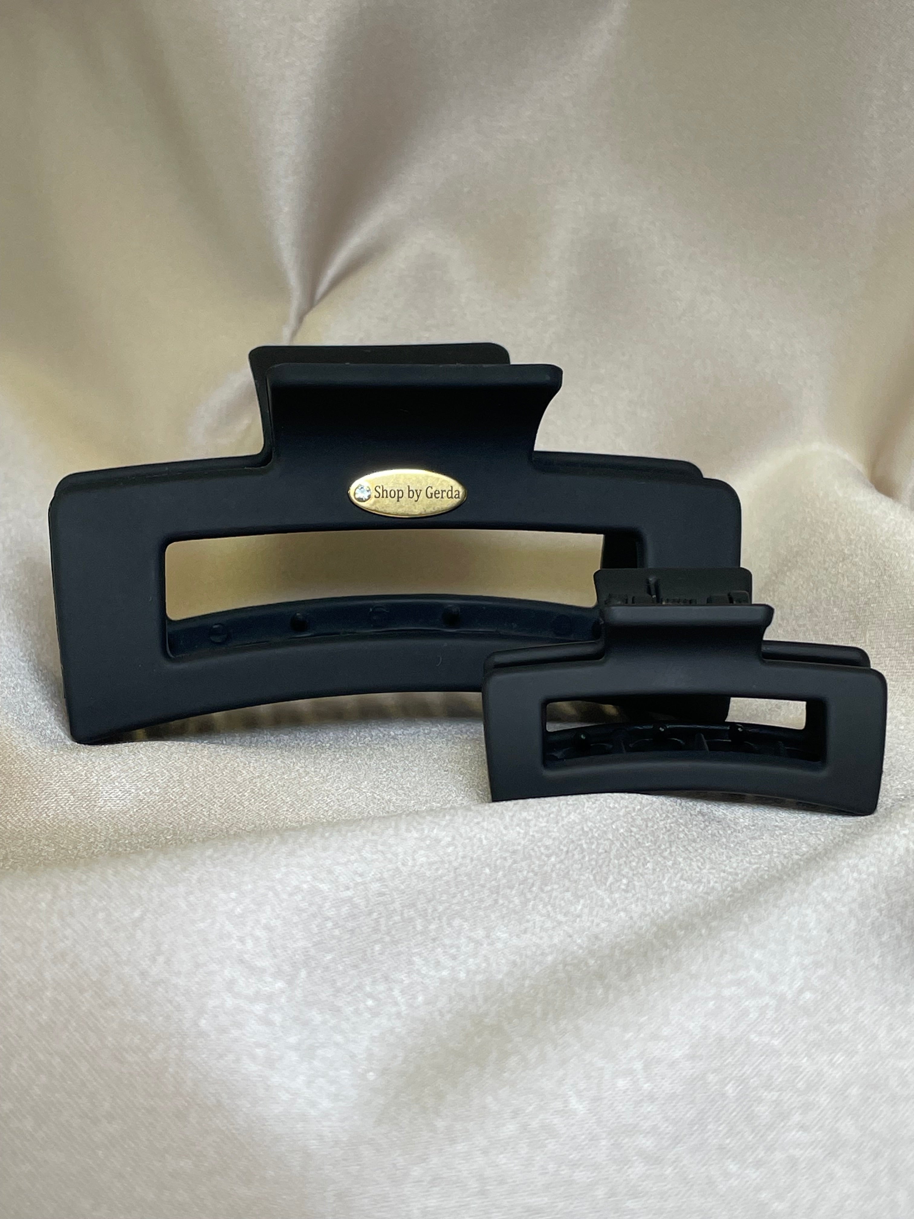 Mažieji KapKap 12 spalvų ~4,5cm