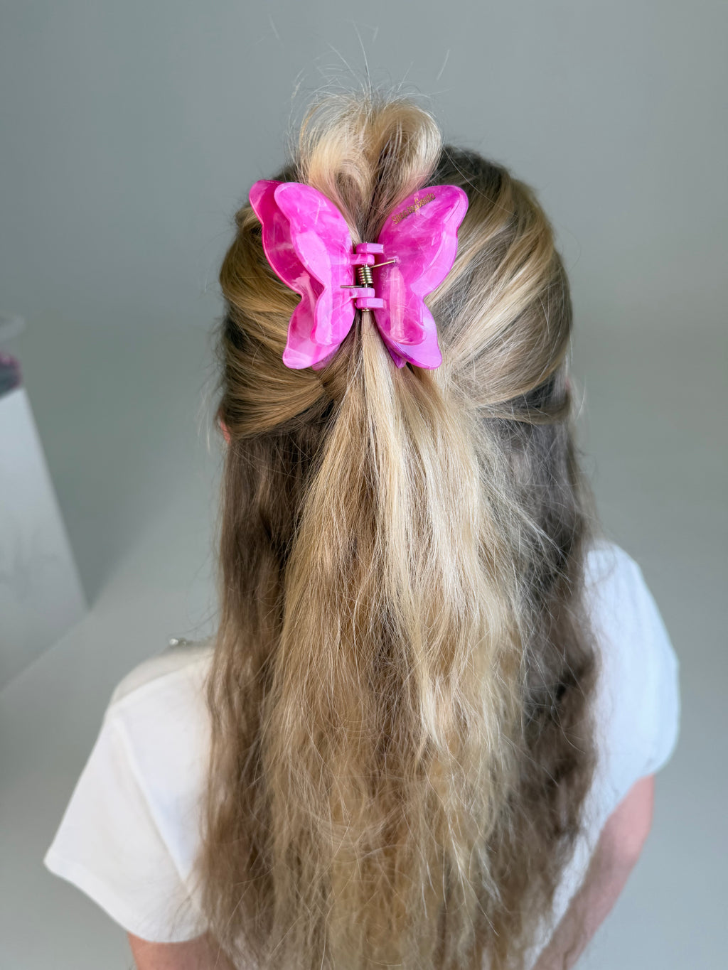 Ciklameno drugelis kapkap