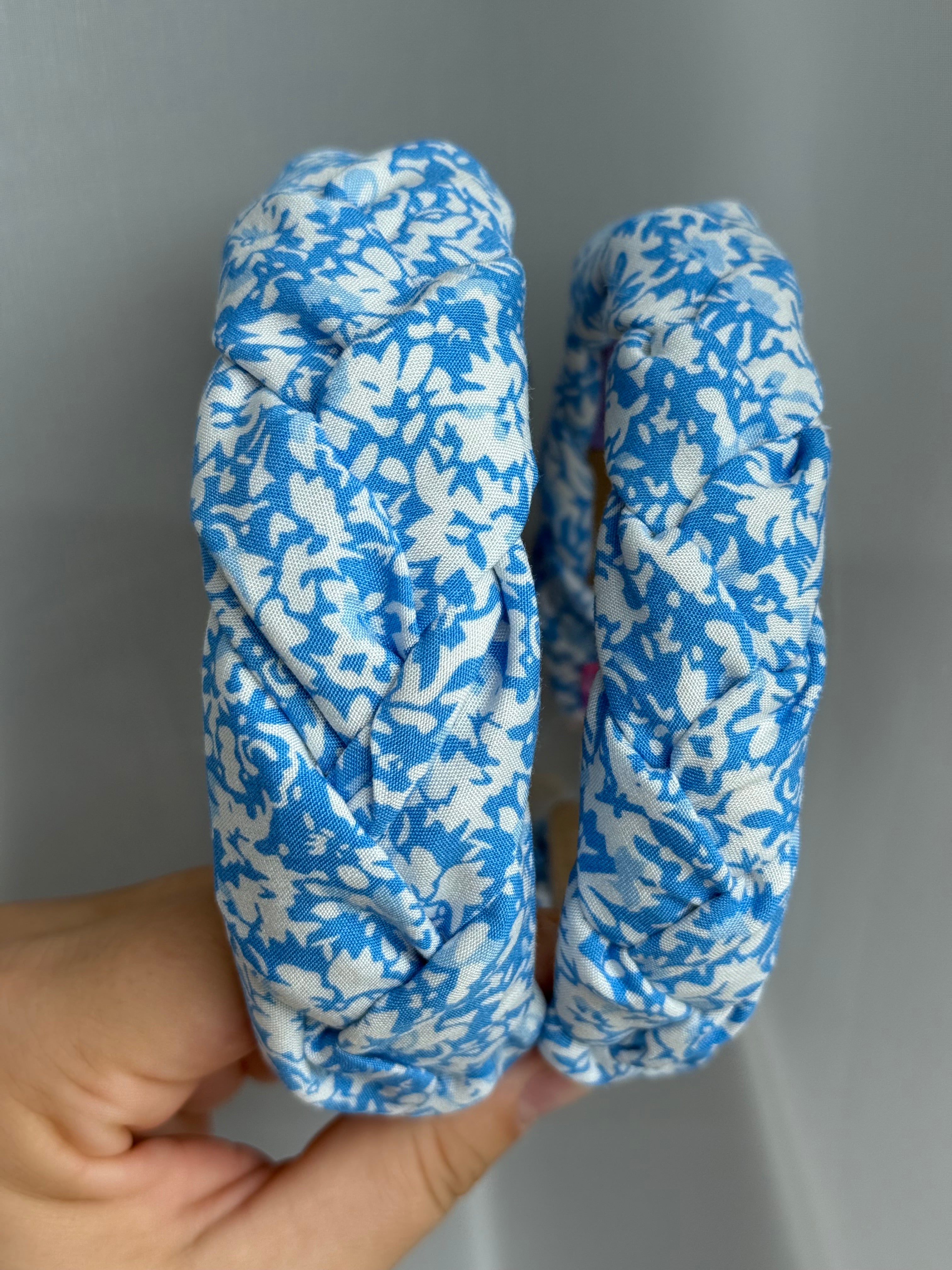 Dangaus žiedai ⛅️🌀💙