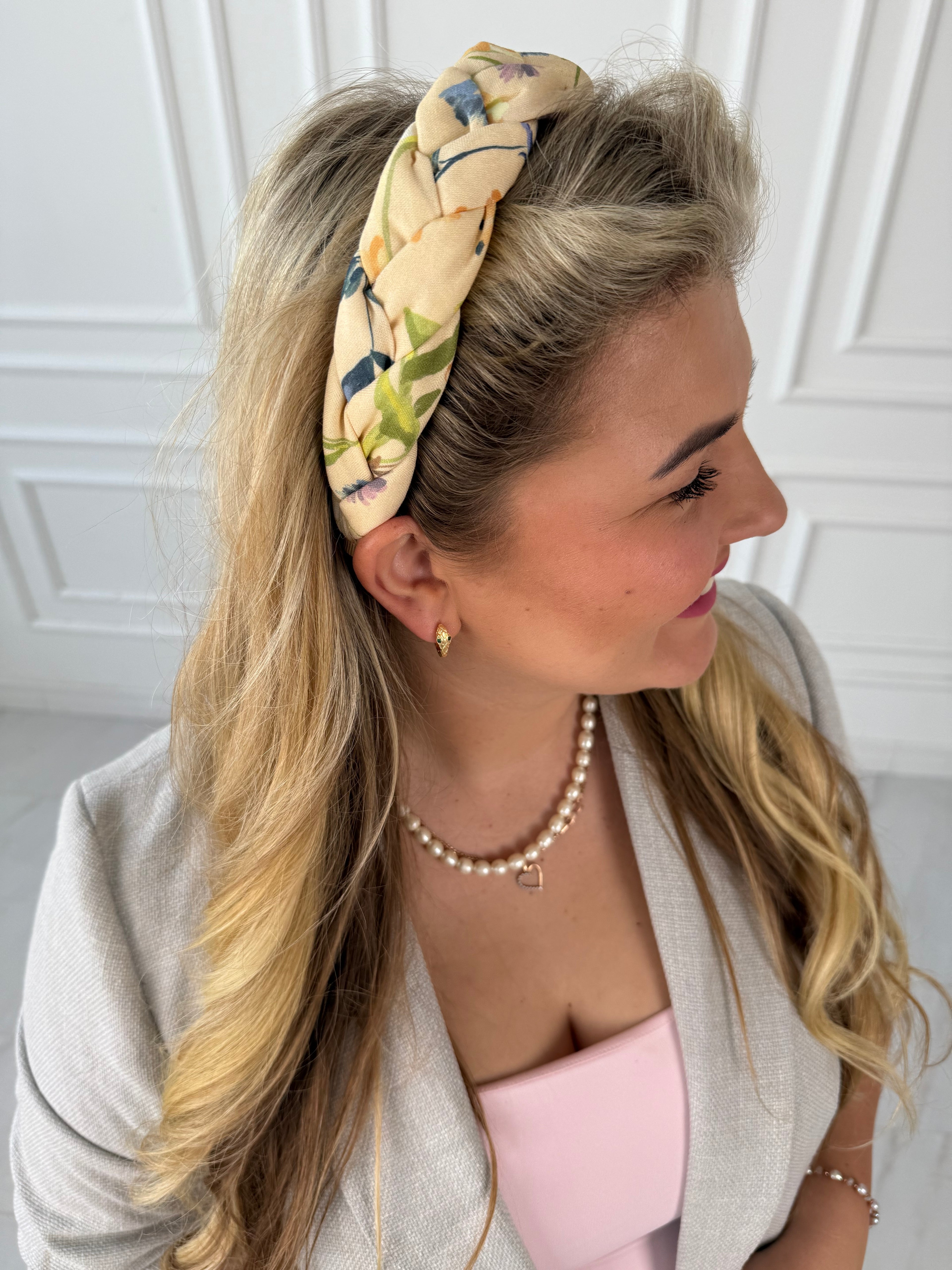 Pintas lankelis ‘PASTEL’