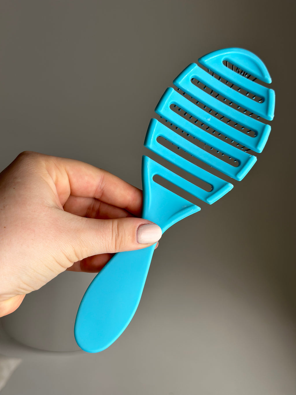 Shop by Gerda mėtinis šepetys