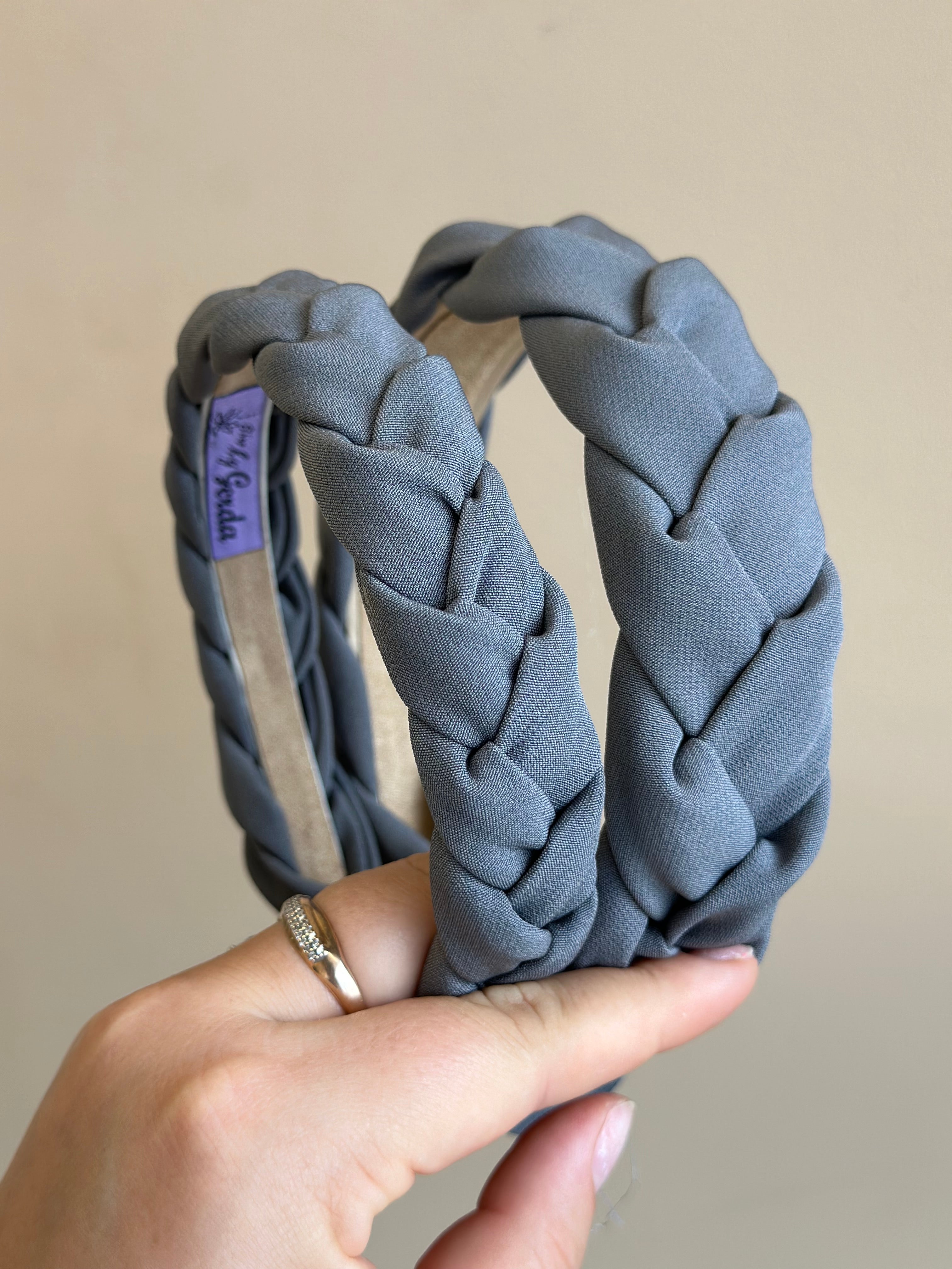 Grafito matinis 🩶