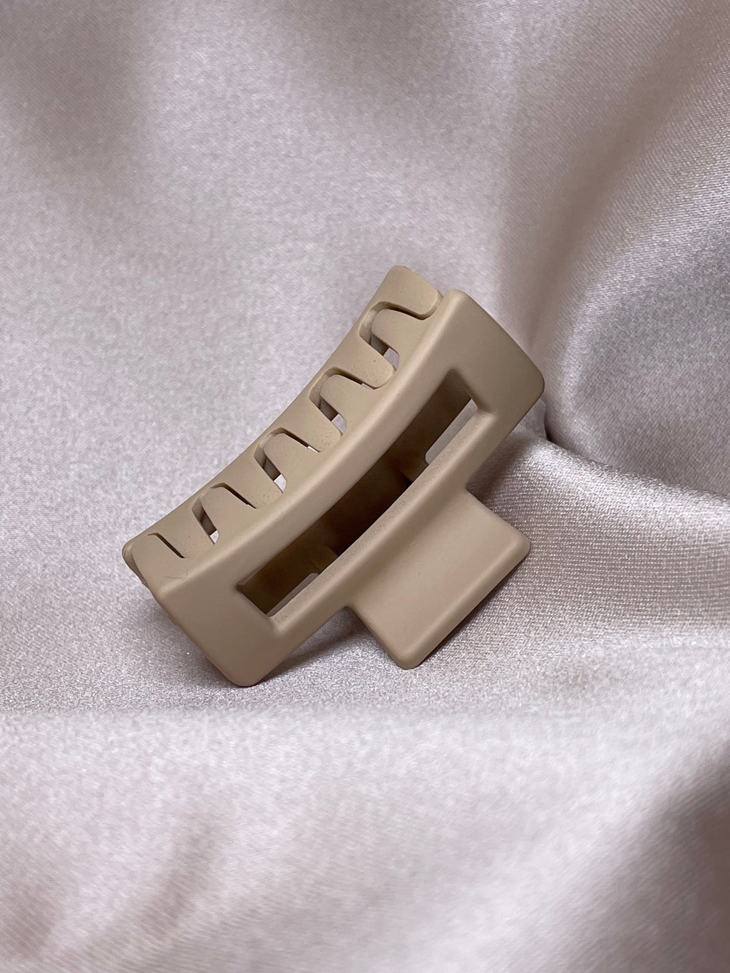 Mažieji KapKap 12 spalvų ~4,5cm