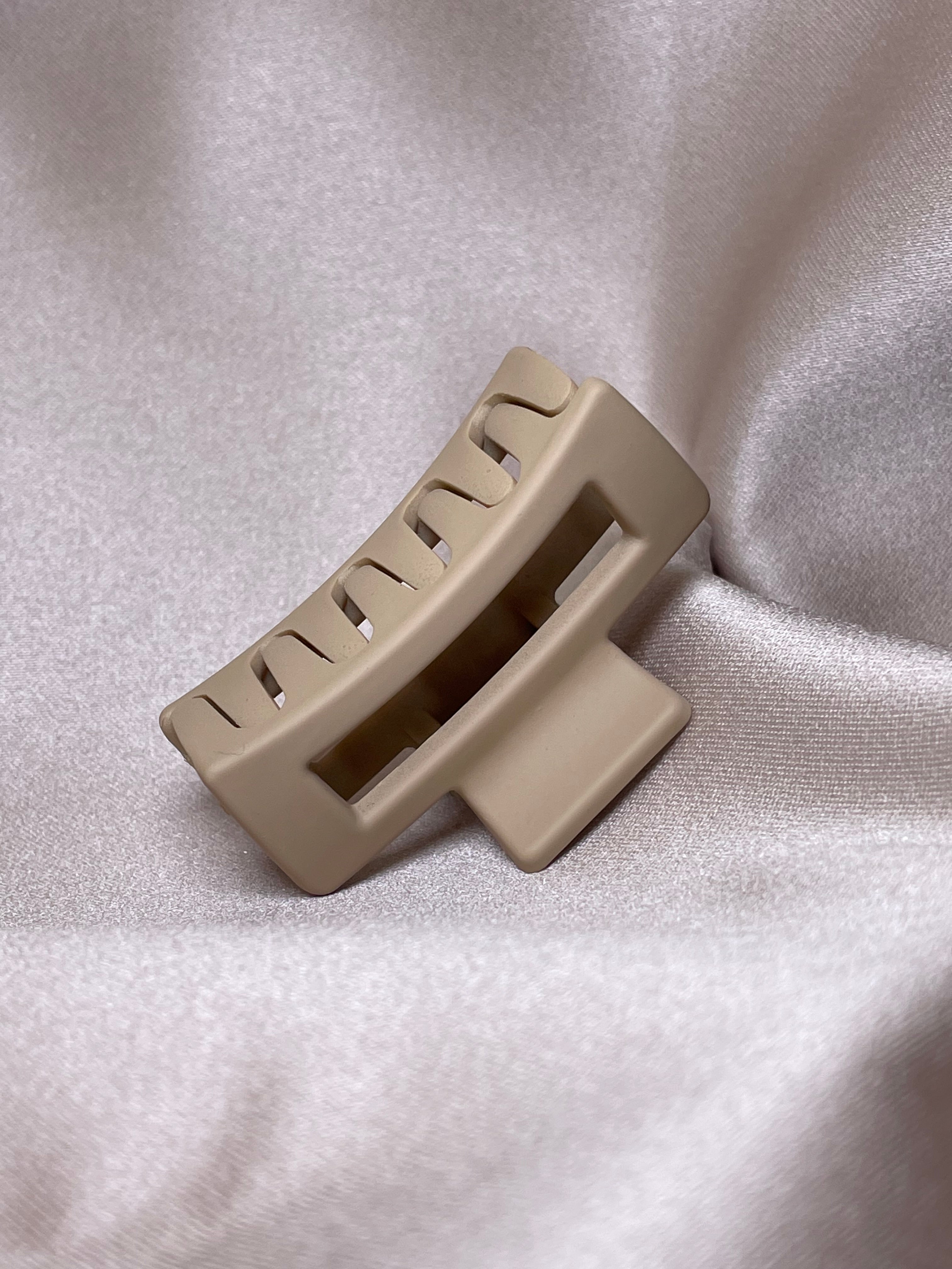 Mažieji KapKap 12 spalvų ~4,5cm