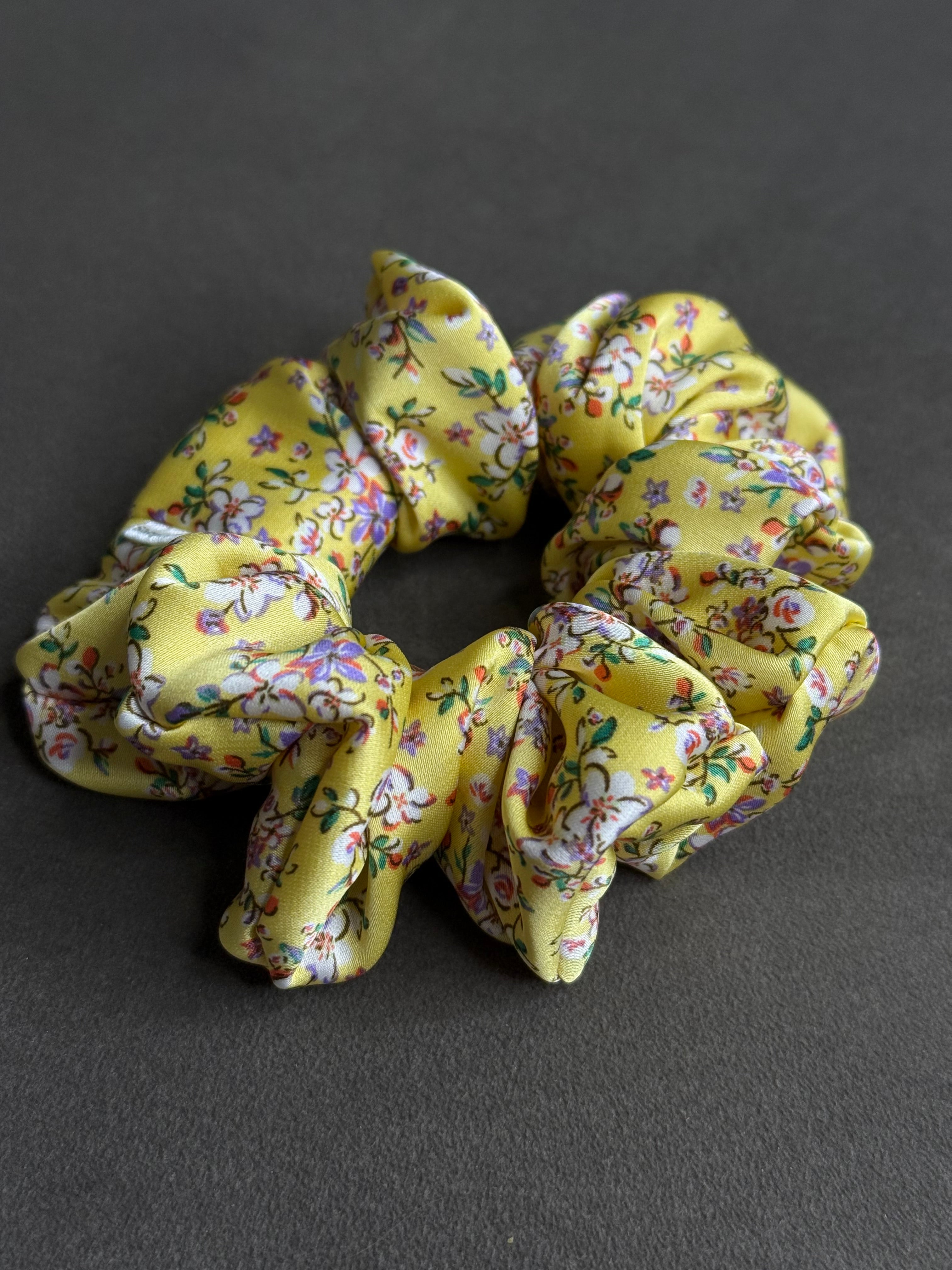 Armani šilko gumelė | SUNSHINE