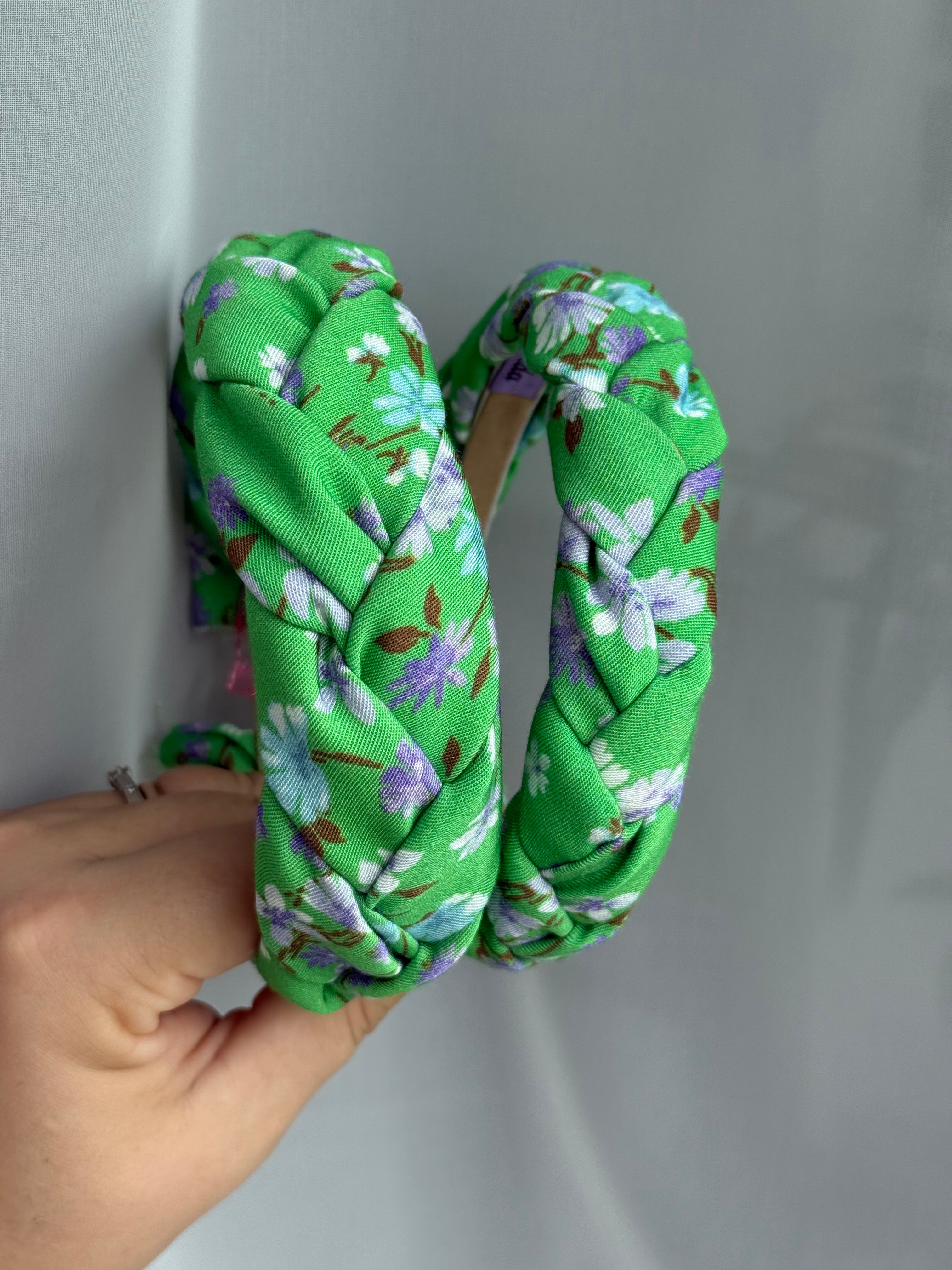 Žalioji pieva 🪻🌻🍀