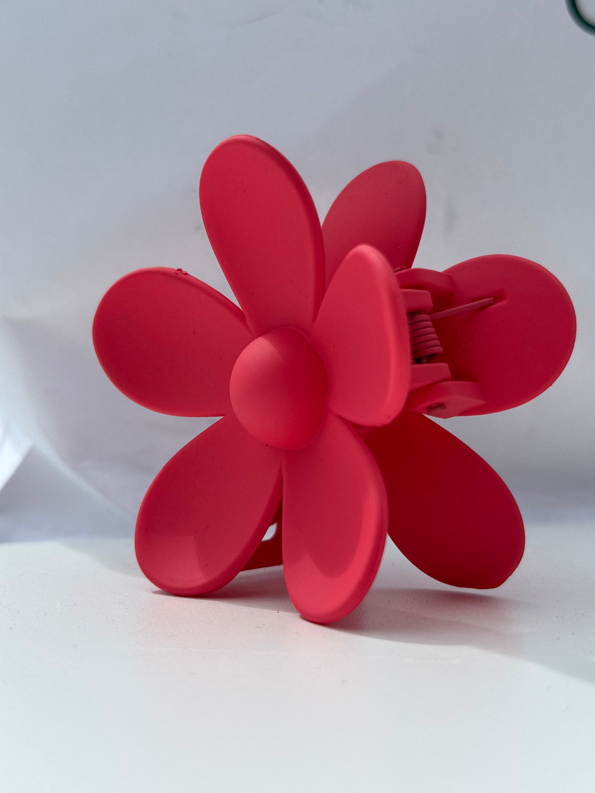 Rožinė kapkap gerbera II spalvos