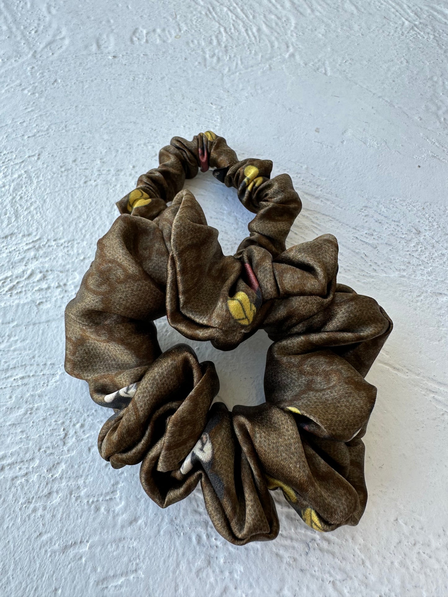 Kolekcinio šilko Mickey Mouse šokoladinė gumelė