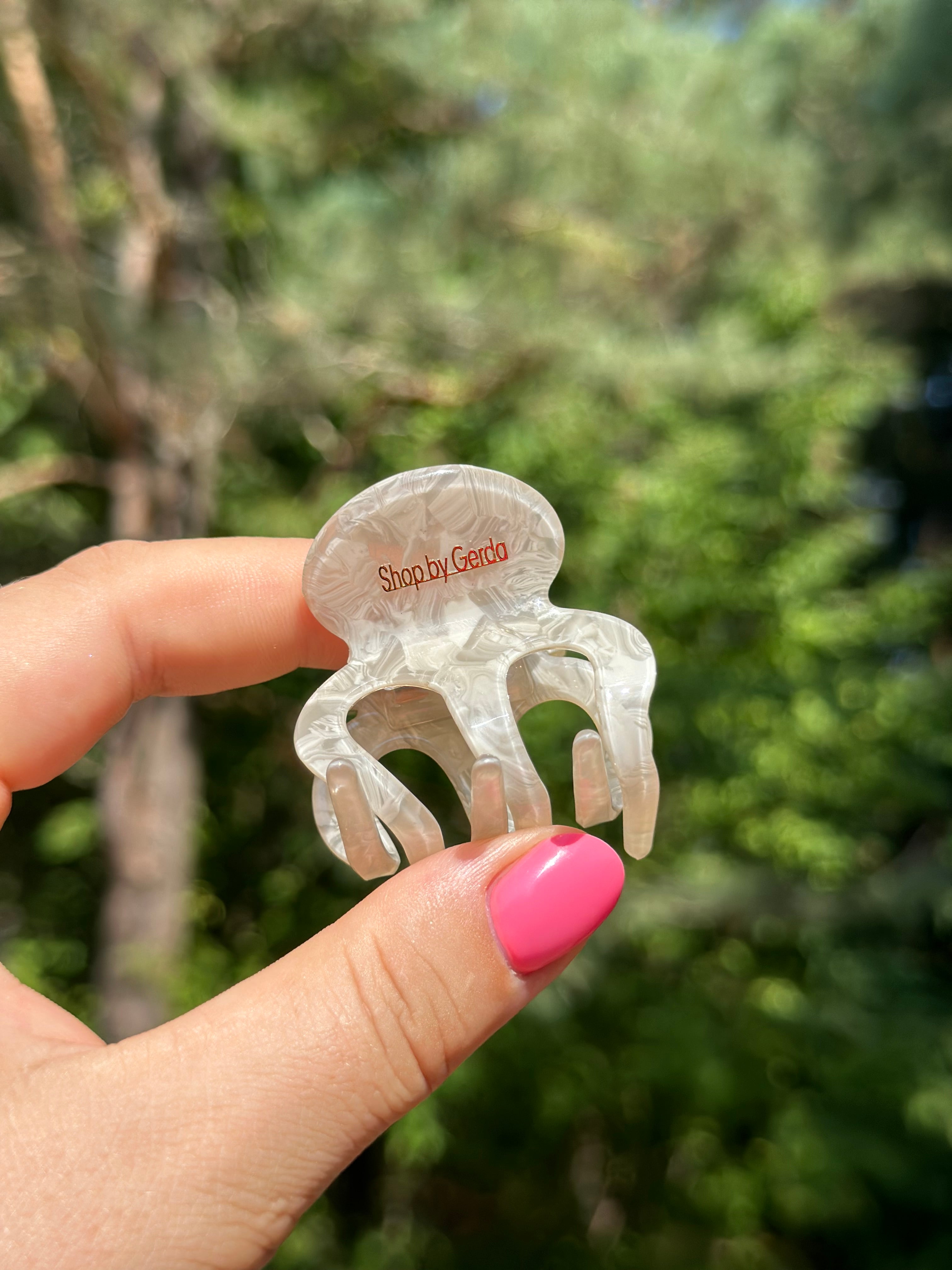 Marble KapKap 3 spalvos